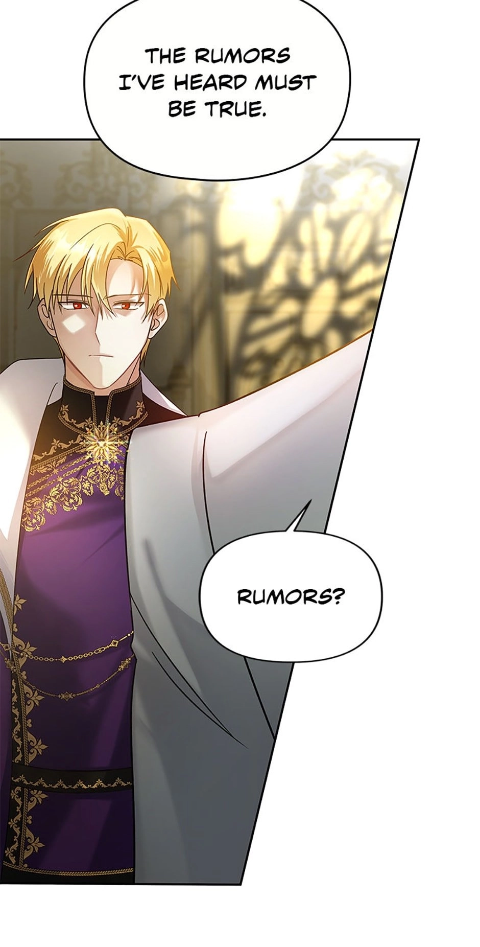 This Time, I Will Survive Until the End Chapter 8 page 101 - 