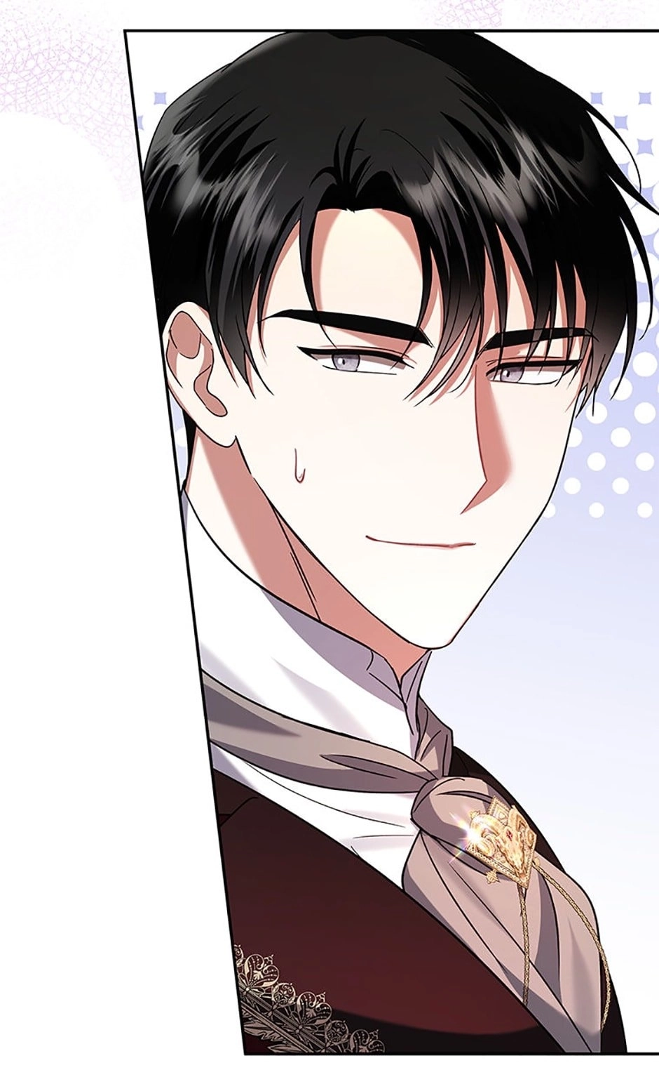 This Time, I Will Survive Until the End Chapter 8 page 19 - 