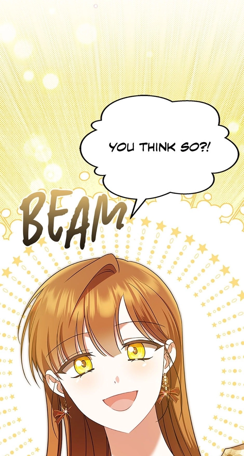 This Time, I Will Survive Until the End Chapter 8 page 29 - 