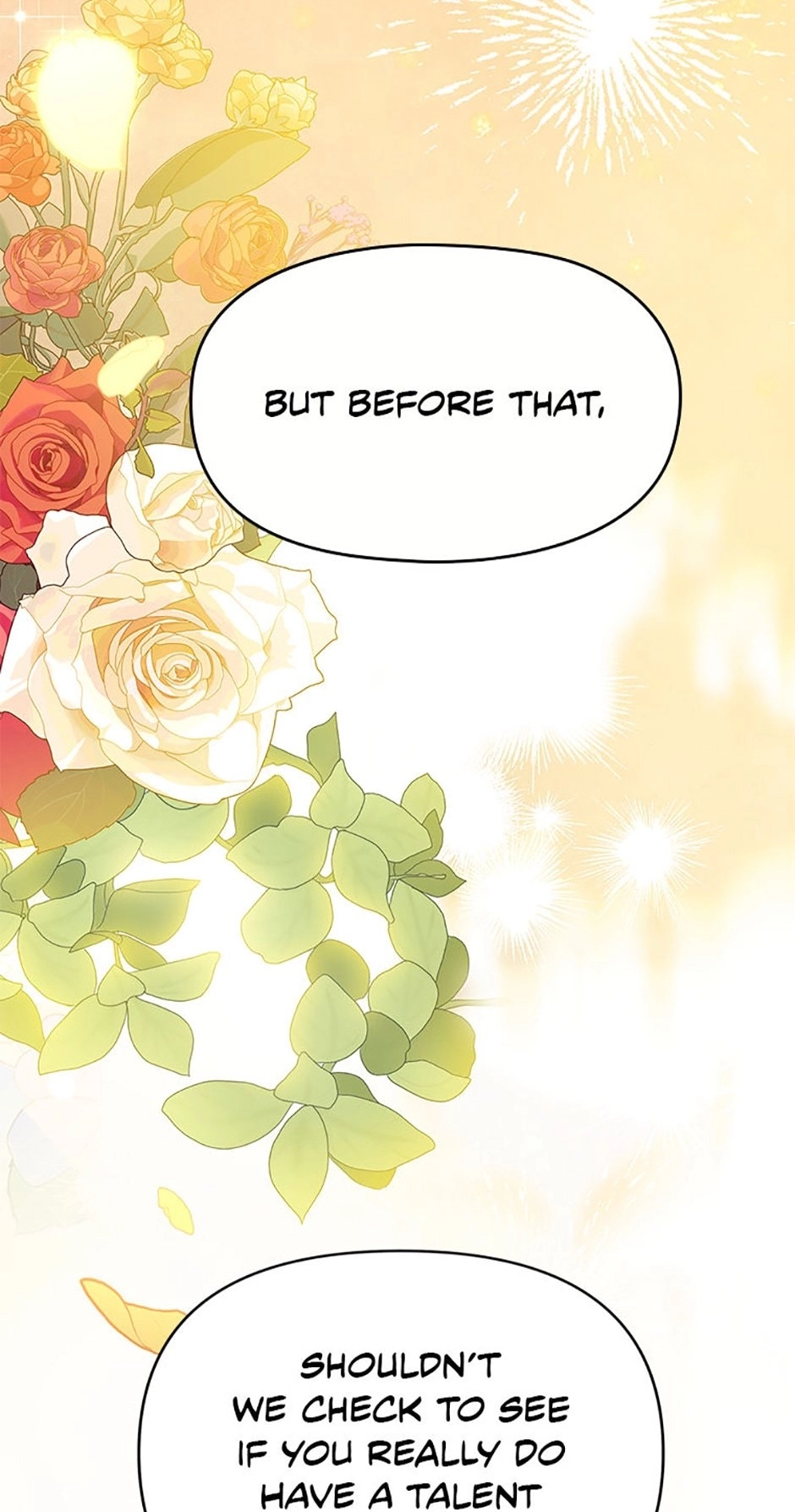 This Time, I Will Survive Until the End Chapter 8 page 46 - 