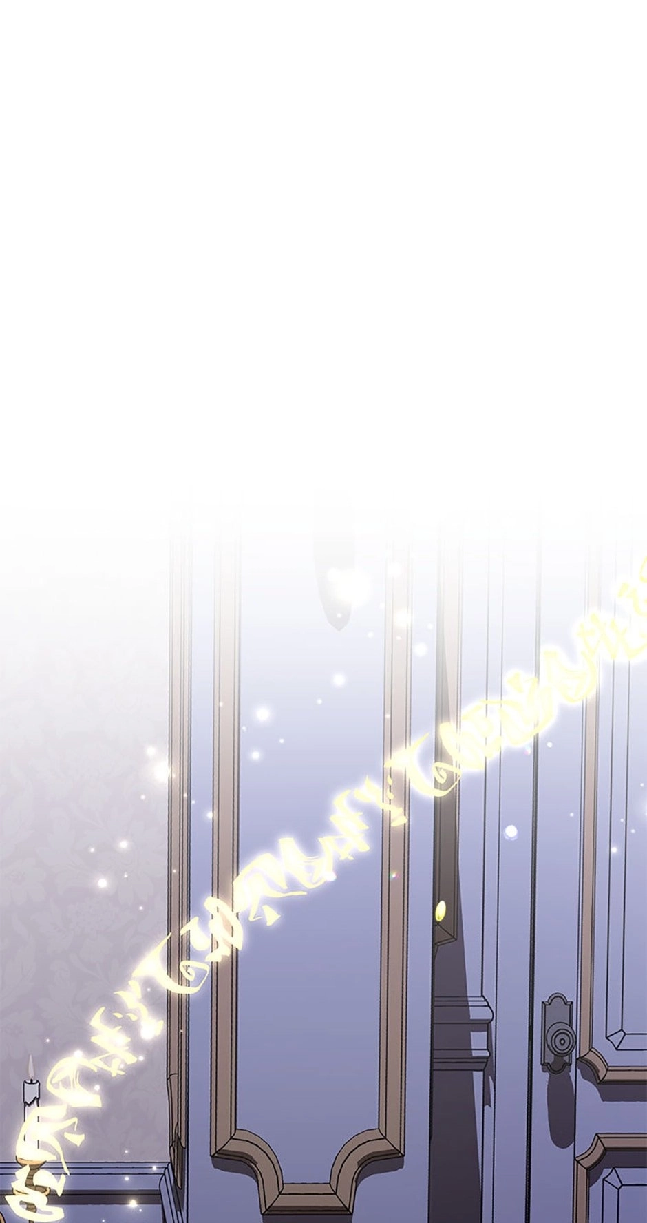 This Time, I Will Survive Until the End Chapter 8 page 49 - 