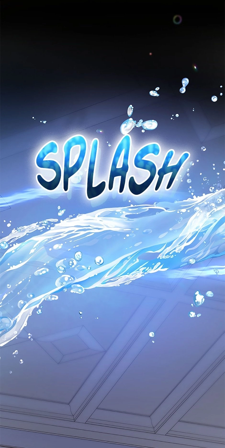 This Time, I Will Survive Until the End Chapter 8 page 53 - 