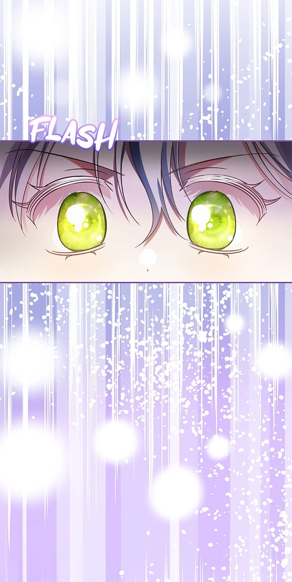 This Time, I Will Survive Until the End Chapter 8 page 55 - 
