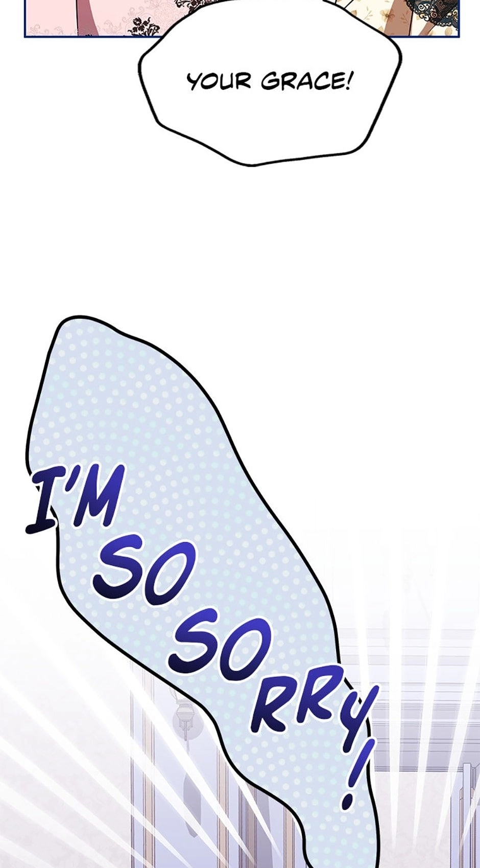 This Time, I Will Survive Until the End Chapter 8 page 59 - 