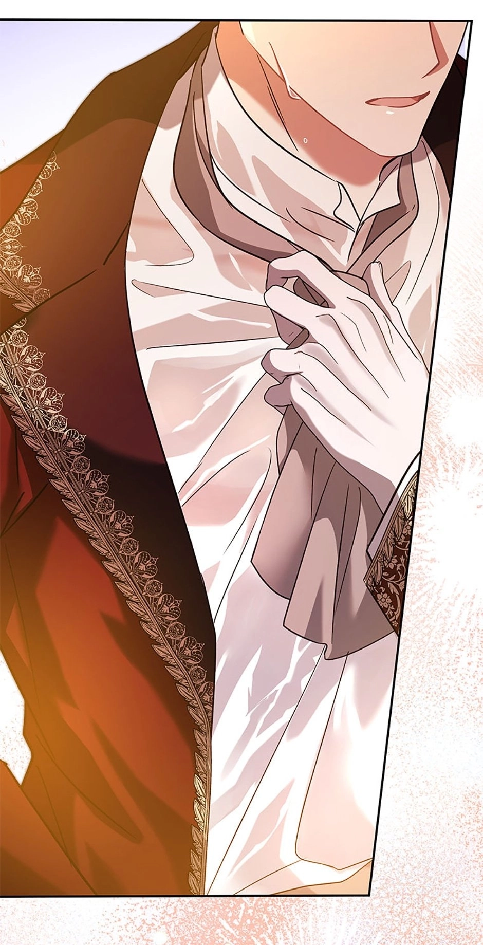 This Time, I Will Survive Until the End Chapter 8 page 62 - 
