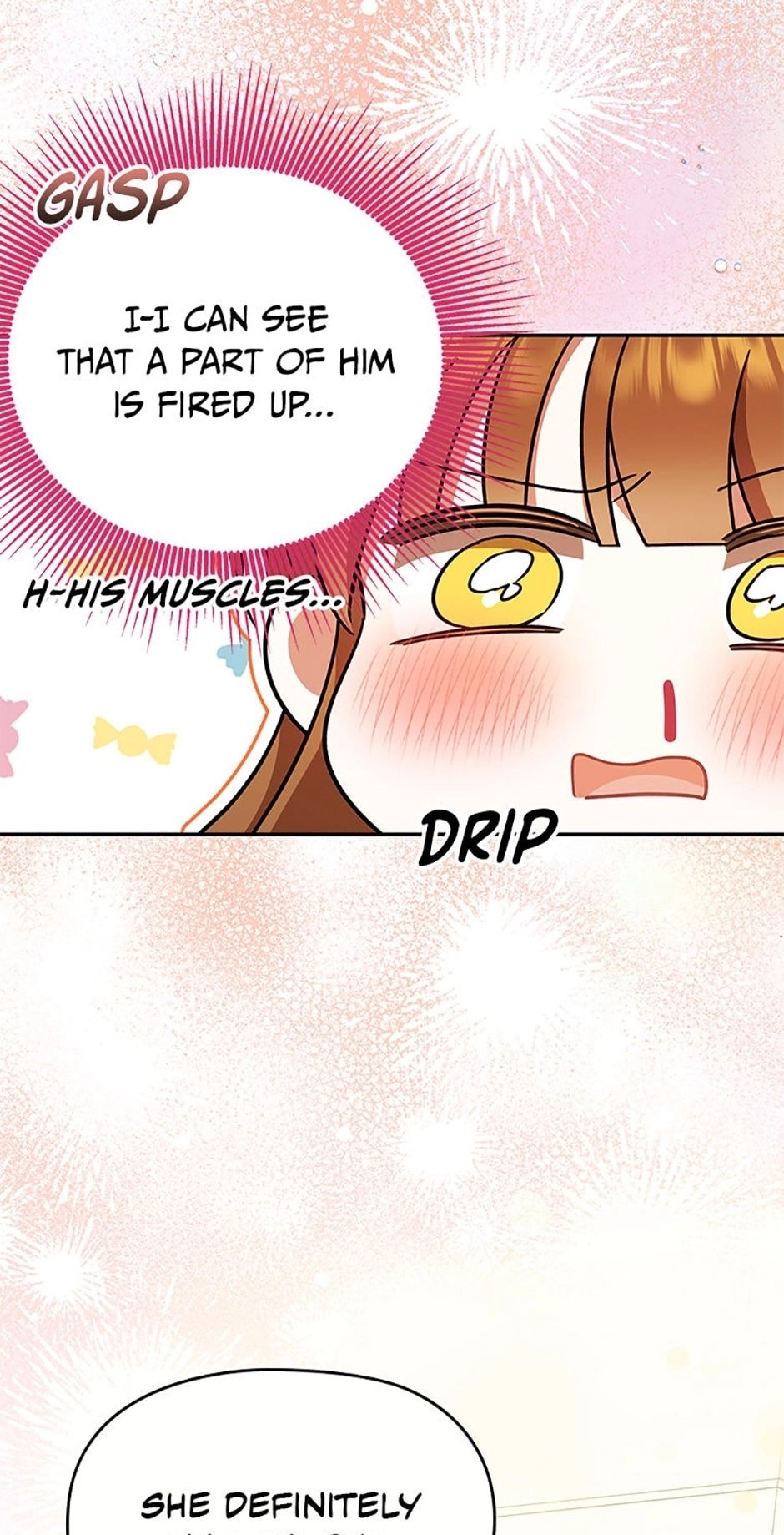 This Time, I Will Survive Until the End Chapter 8 page 63 - 