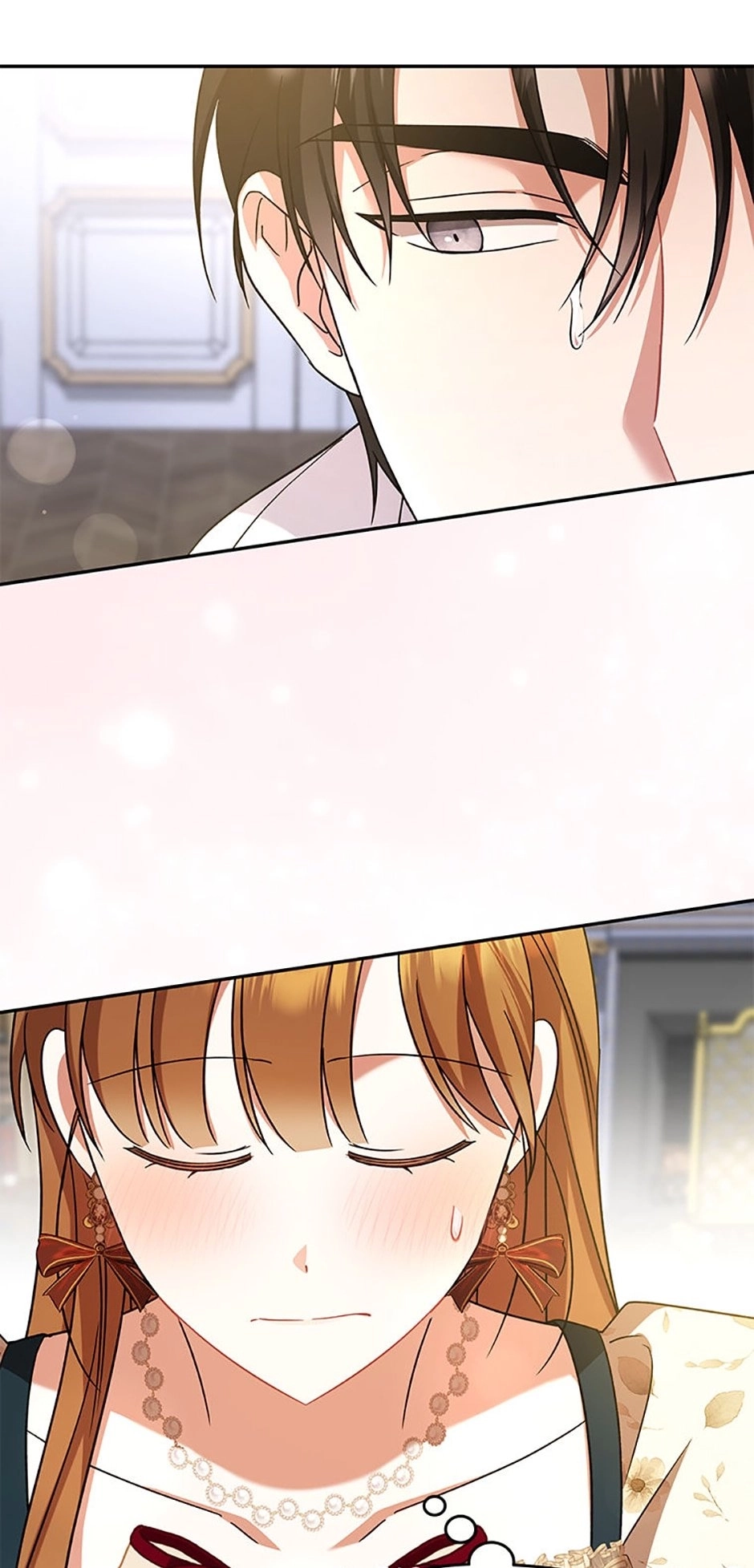 This Time, I Will Survive Until the End Chapter 8 page 67 - 