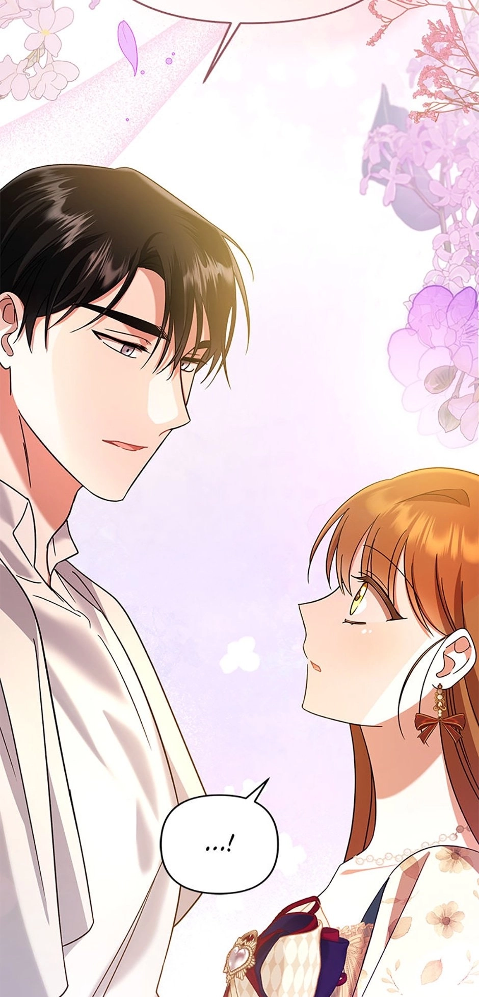 This Time, I Will Survive Until the End Chapter 8 page 70 - 