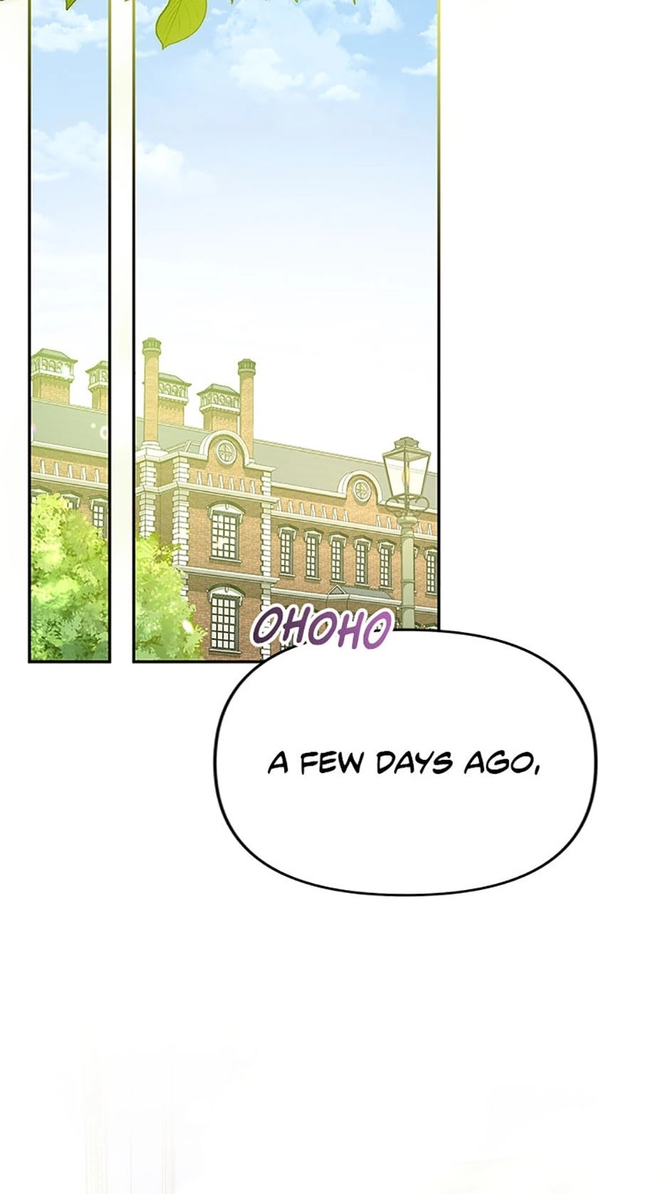 This Time, I Will Survive Until the End Chapter 8 page 78 - 