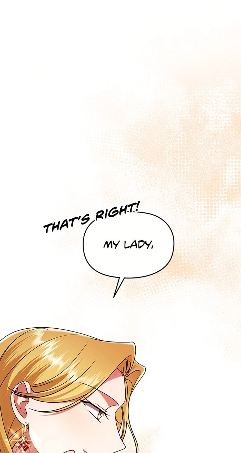 This Time, I Will Survive Until the End Chapter 8 page 82 - 