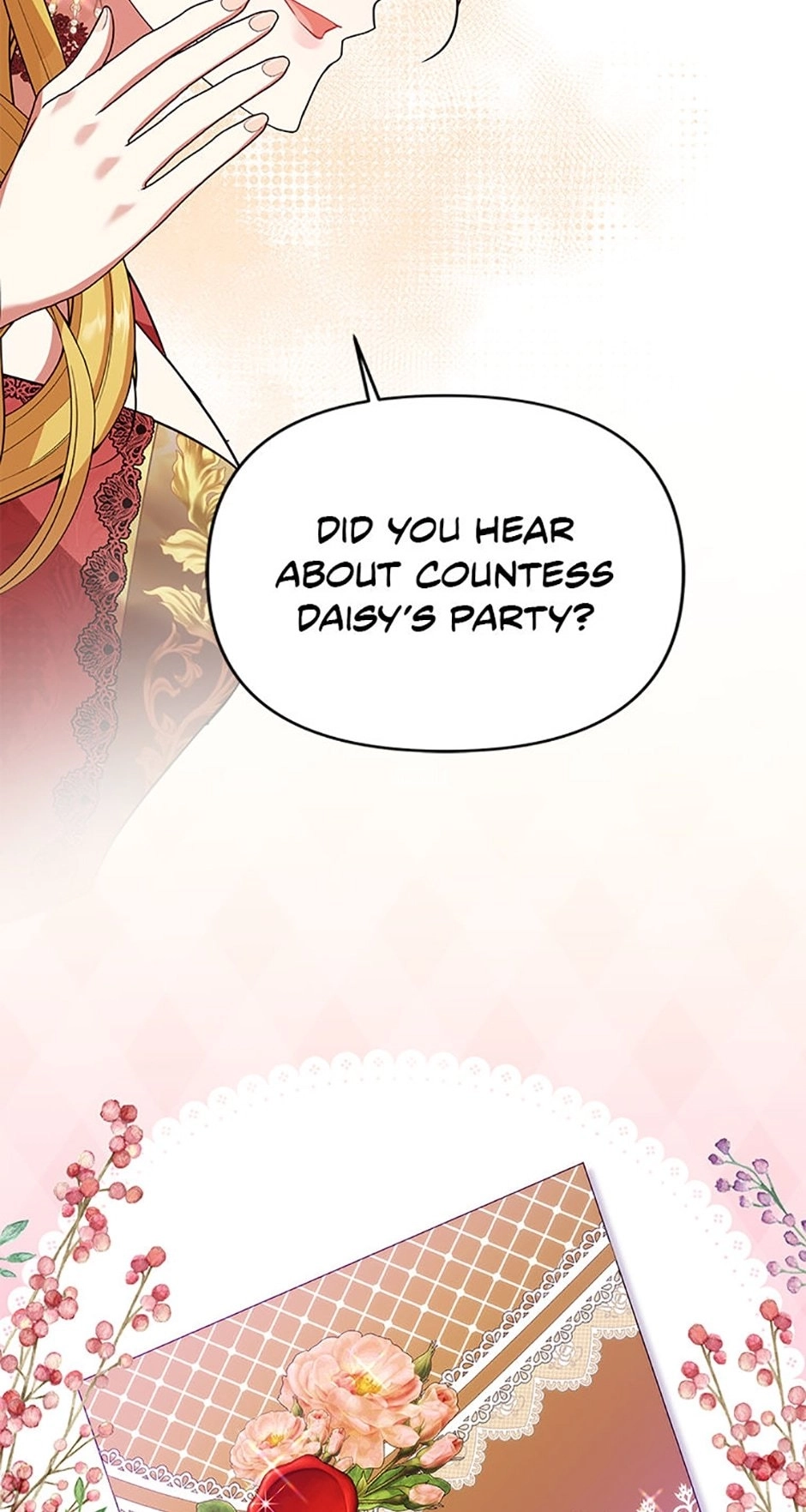 This Time, I Will Survive Until the End Chapter 8 page 83 - 