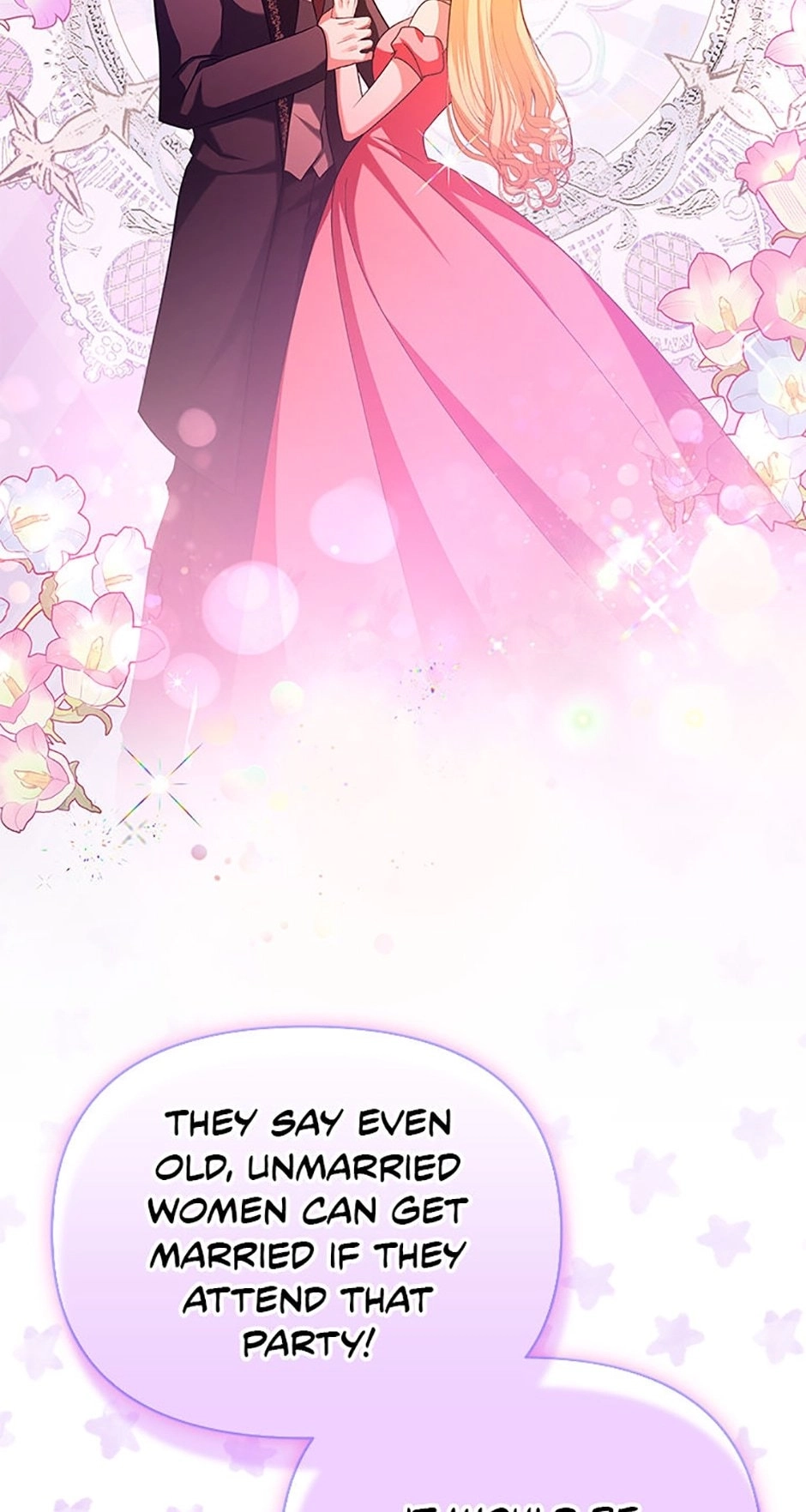 This Time, I Will Survive Until the End Chapter 8 page 86 - 