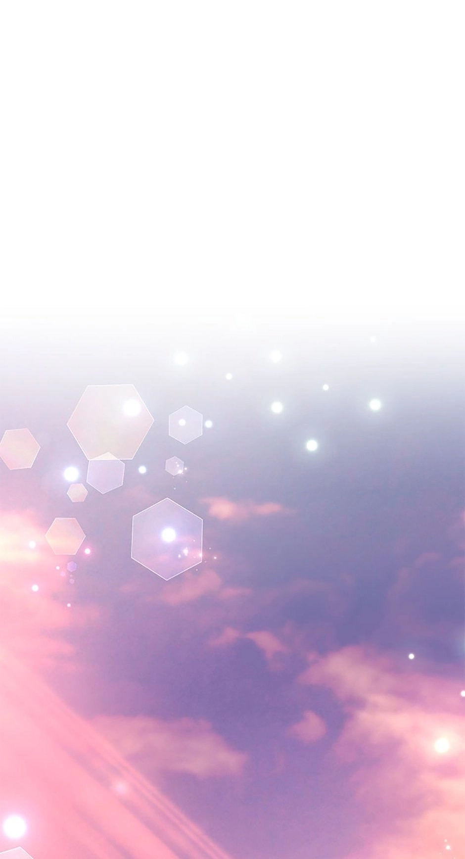 This Time, I Will Survive Until the End Chapter 8 page 95 - 