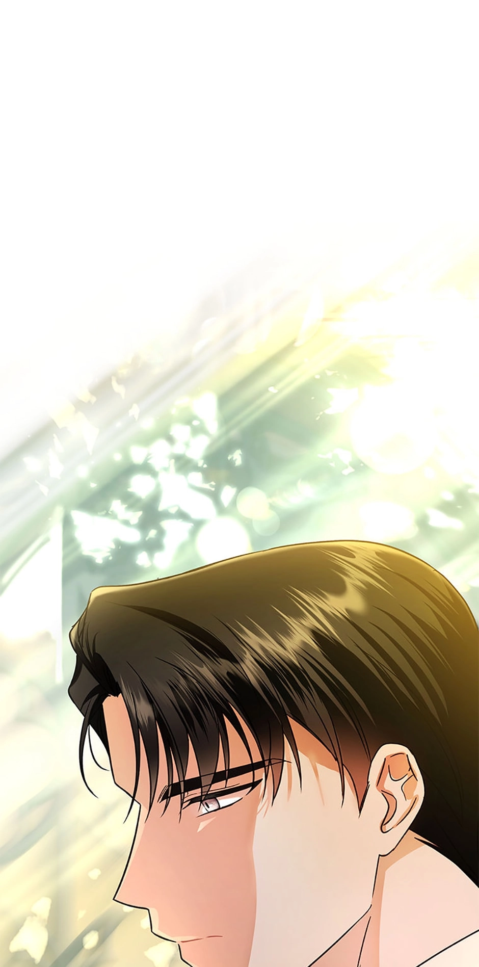 This Time, I Will Survive Until the End Chapter 9 page 1 - 