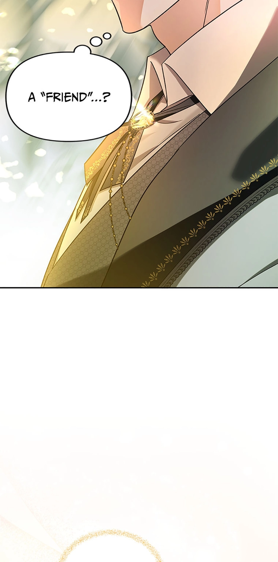 This Time, I Will Survive Until the End Chapter 9 page 2 - 