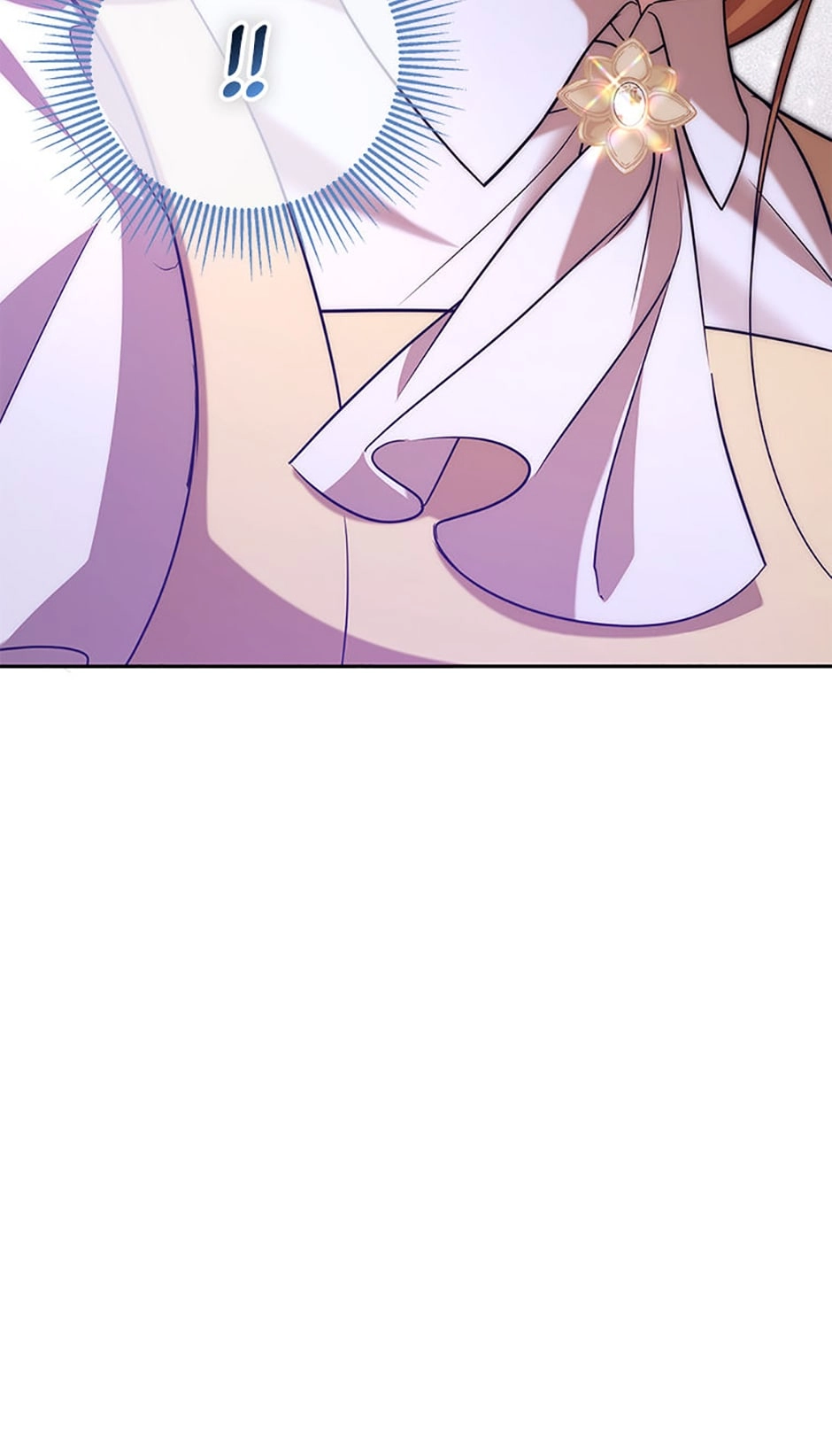This Time, I Will Survive Until the End Chapter 9 page 101 - 