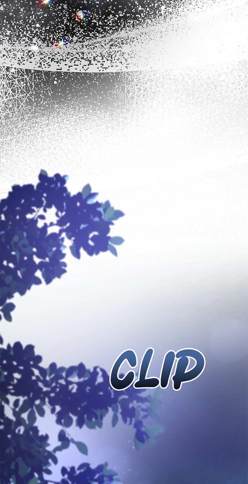 This Time, I Will Survive Until the End Chapter 9 page 105 - 