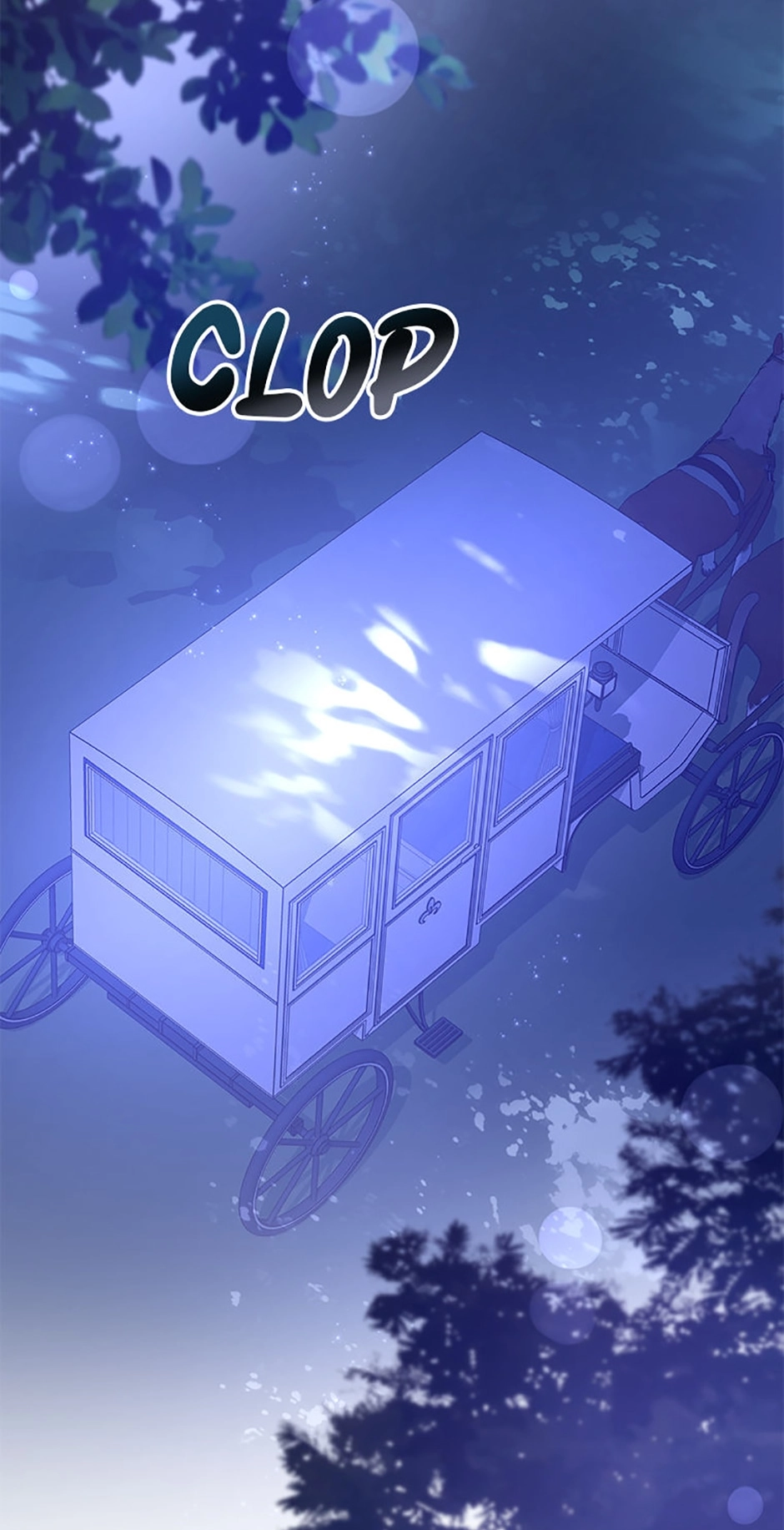 This Time, I Will Survive Until the End Chapter 9 page 106 - 