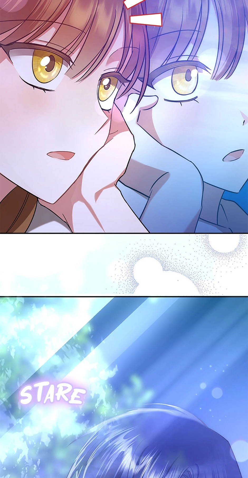 This Time, I Will Survive Until the End Chapter 9 page 110 - 