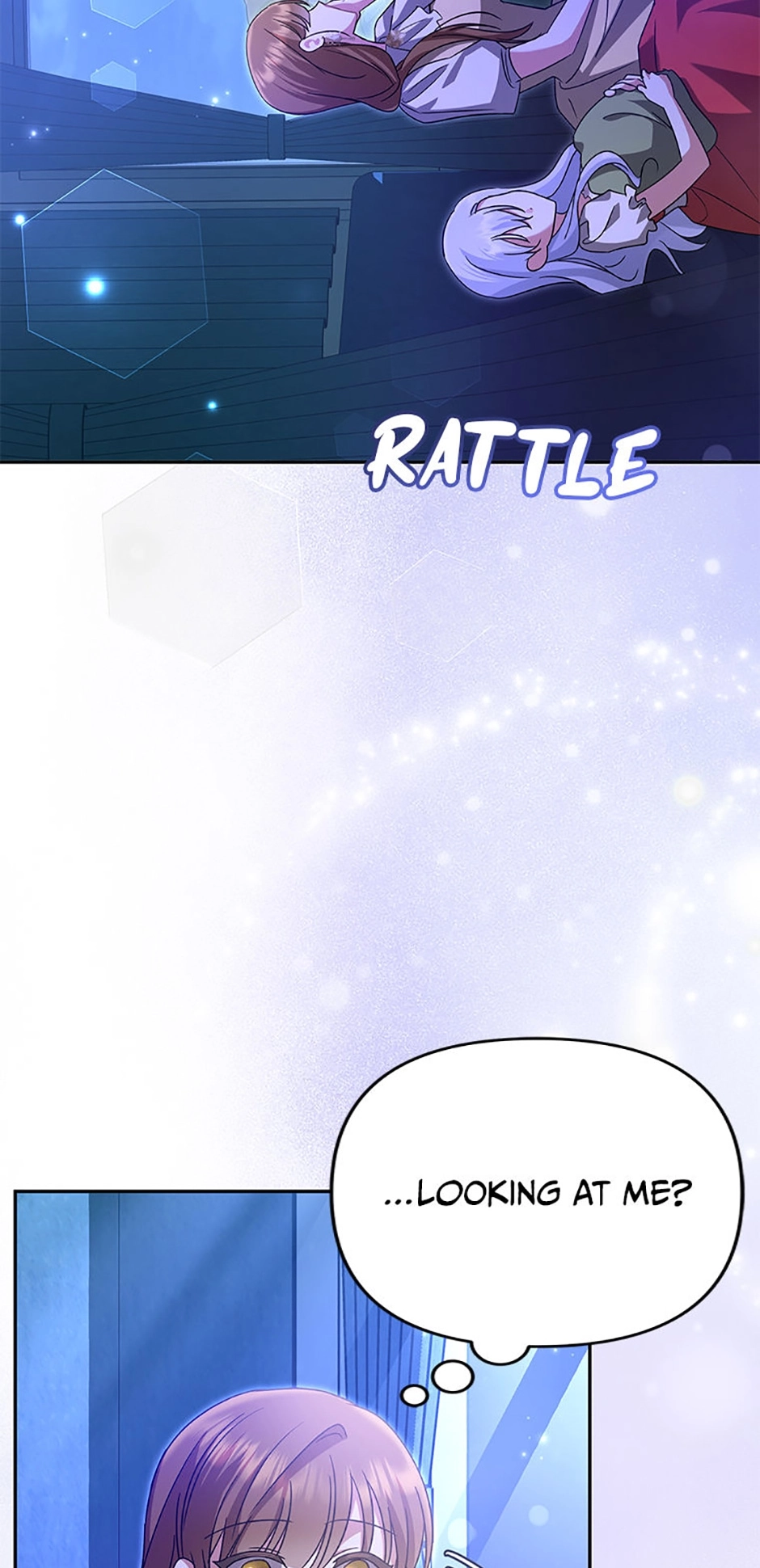 This Time, I Will Survive Until the End Chapter 9 page 113 - 