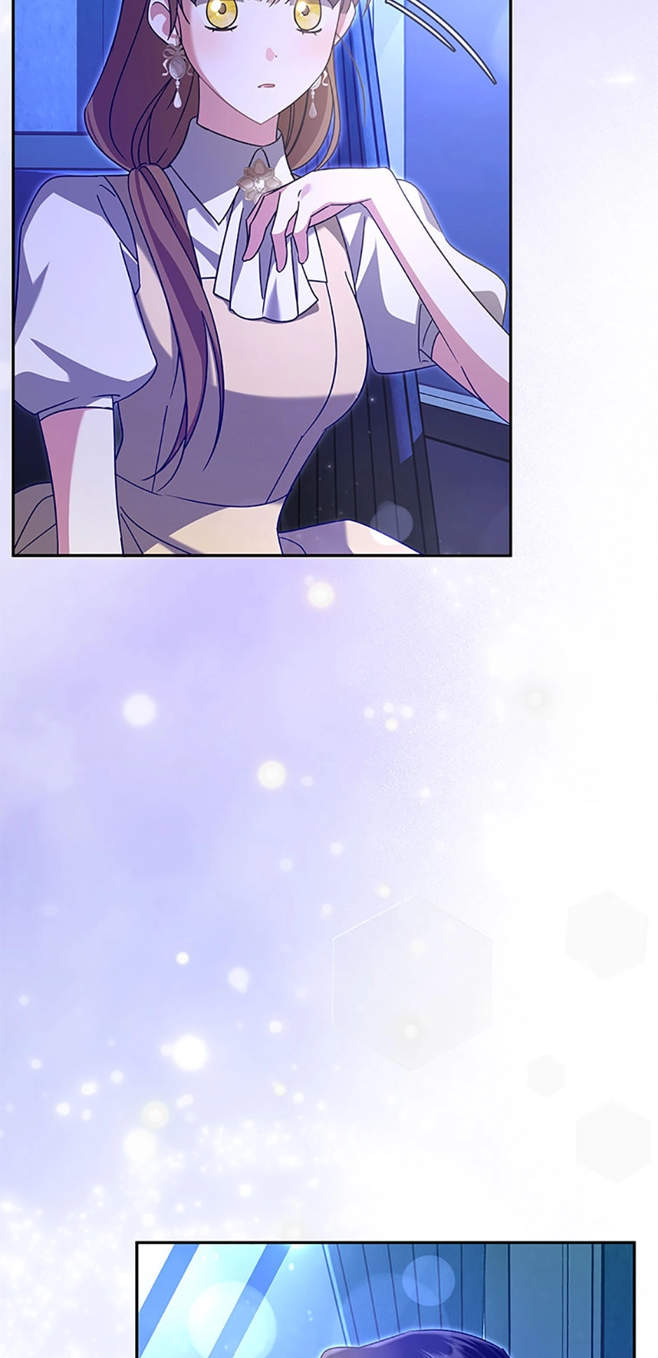 This Time, I Will Survive Until the End Chapter 9 page 114 - 