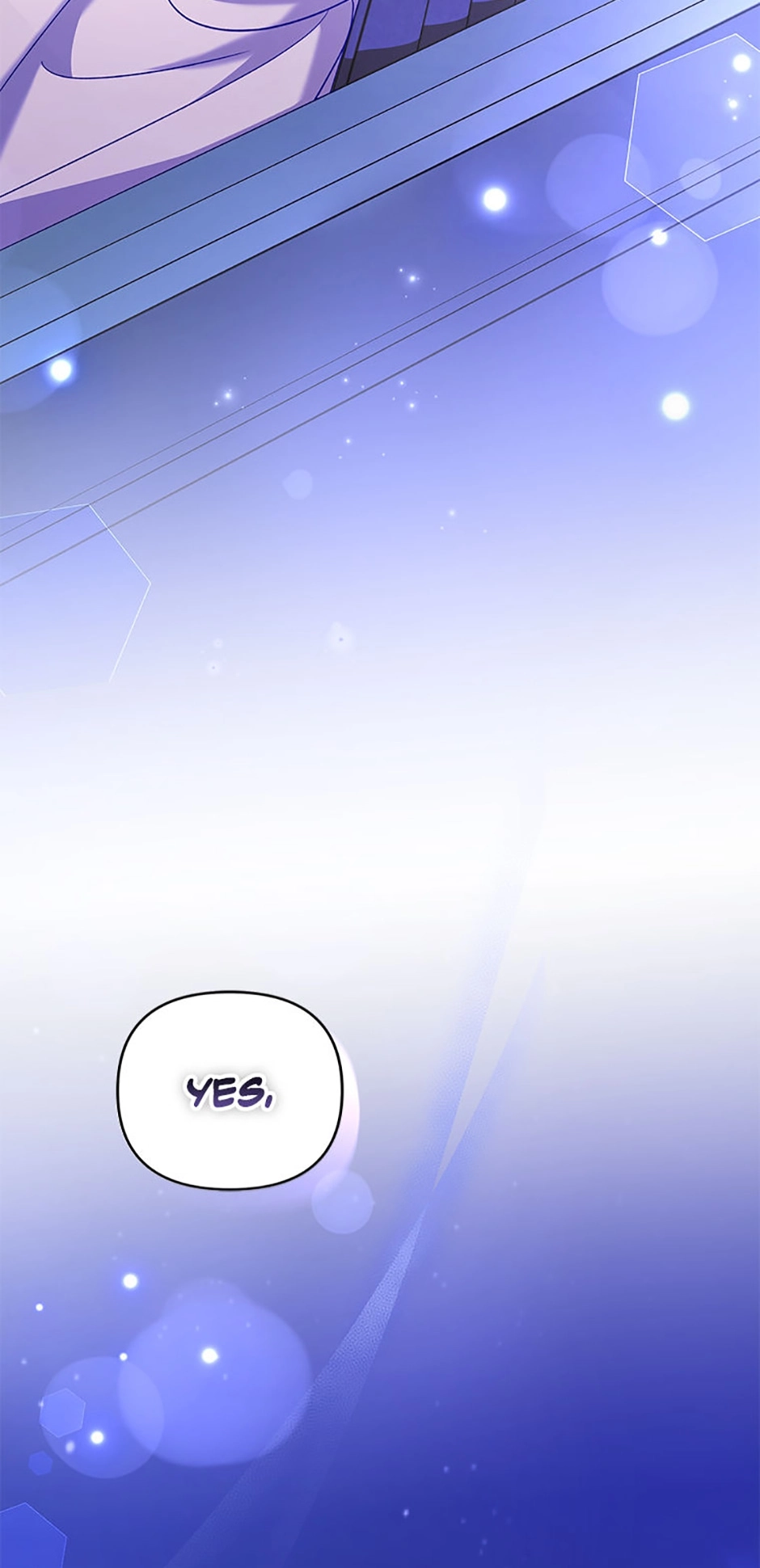 This Time, I Will Survive Until the End Chapter 9 page 117 - 