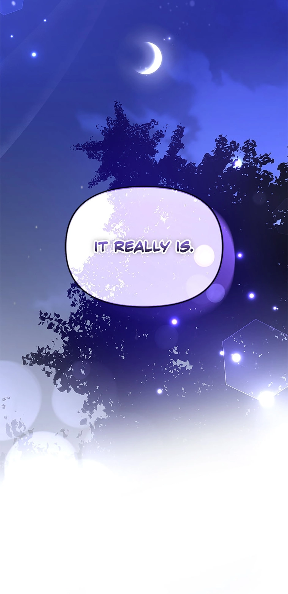 This Time, I Will Survive Until the End Chapter 9 page 118 - 