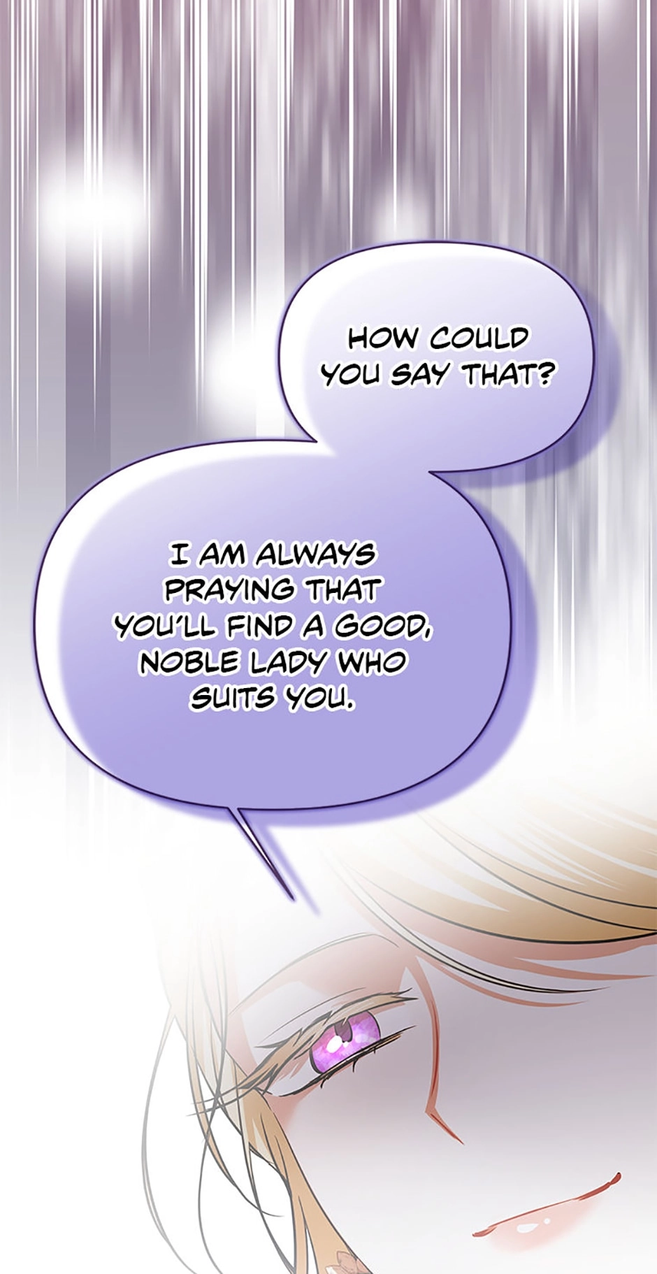 This Time, I Will Survive Until the End Chapter 9 page 13 - 
