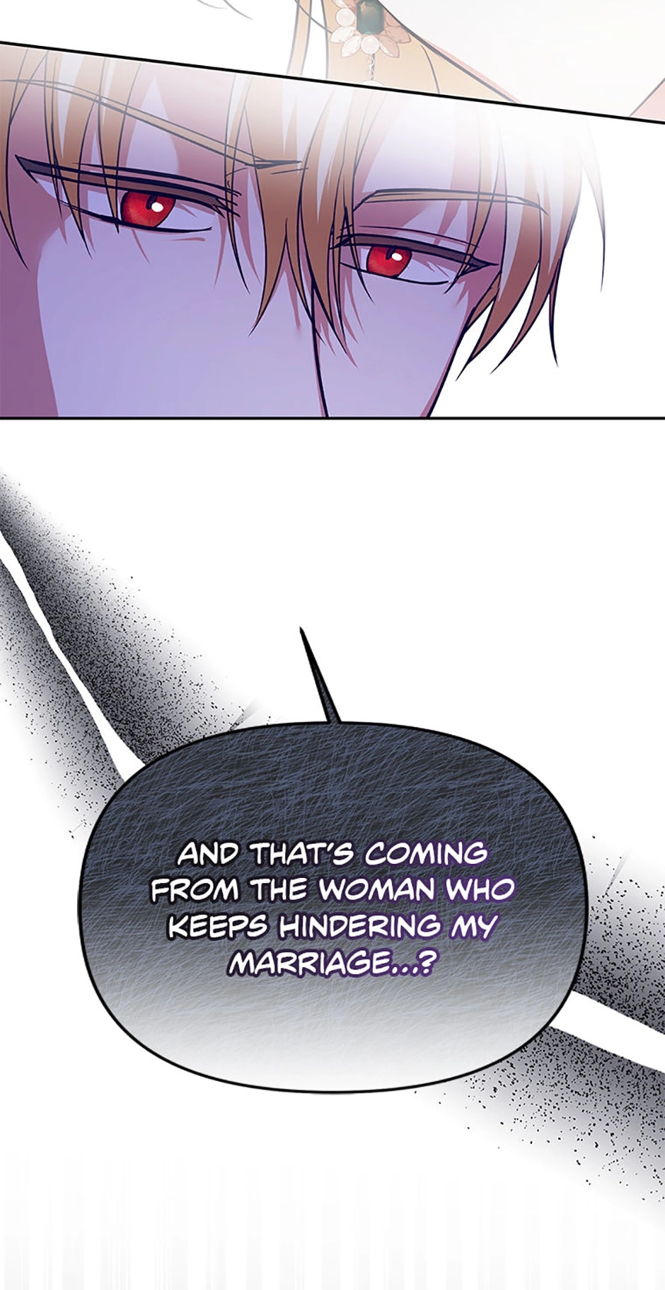This Time, I Will Survive Until the End Chapter 9 page 14 - 