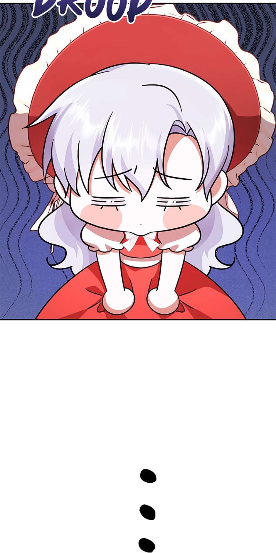 This Time, I Will Survive Until the End Chapter 9 page 35 - 