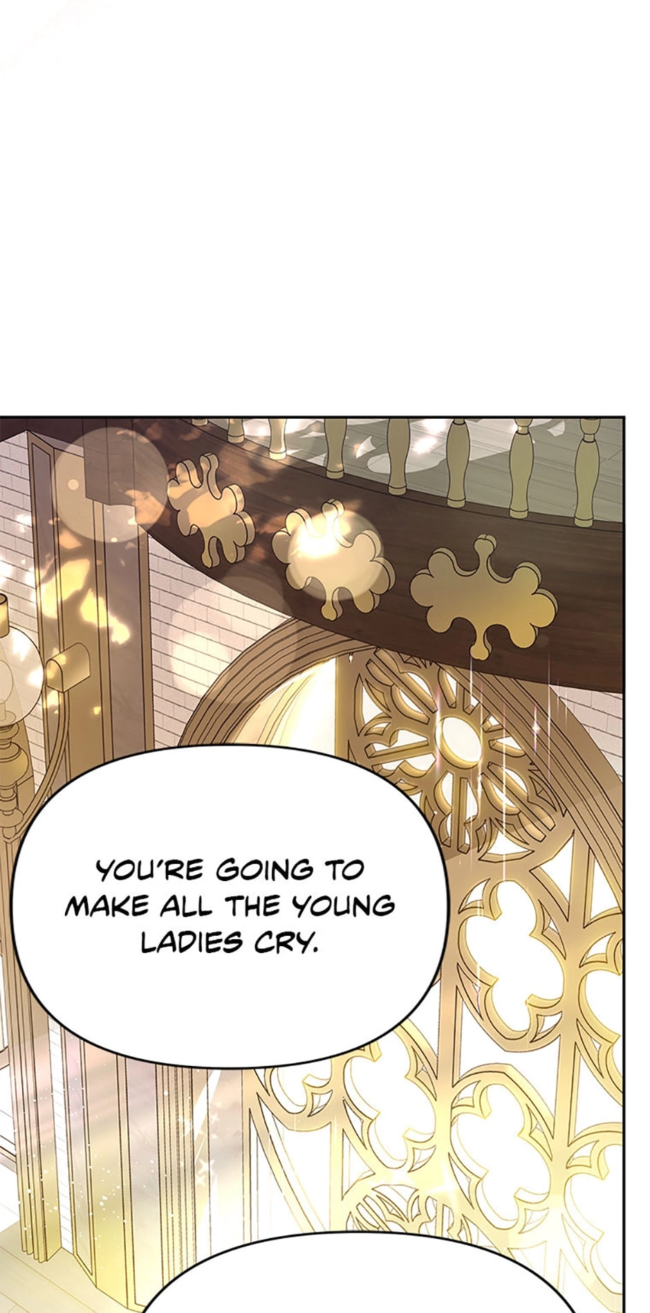 This Time, I Will Survive Until the End Chapter 9 page 5 - 