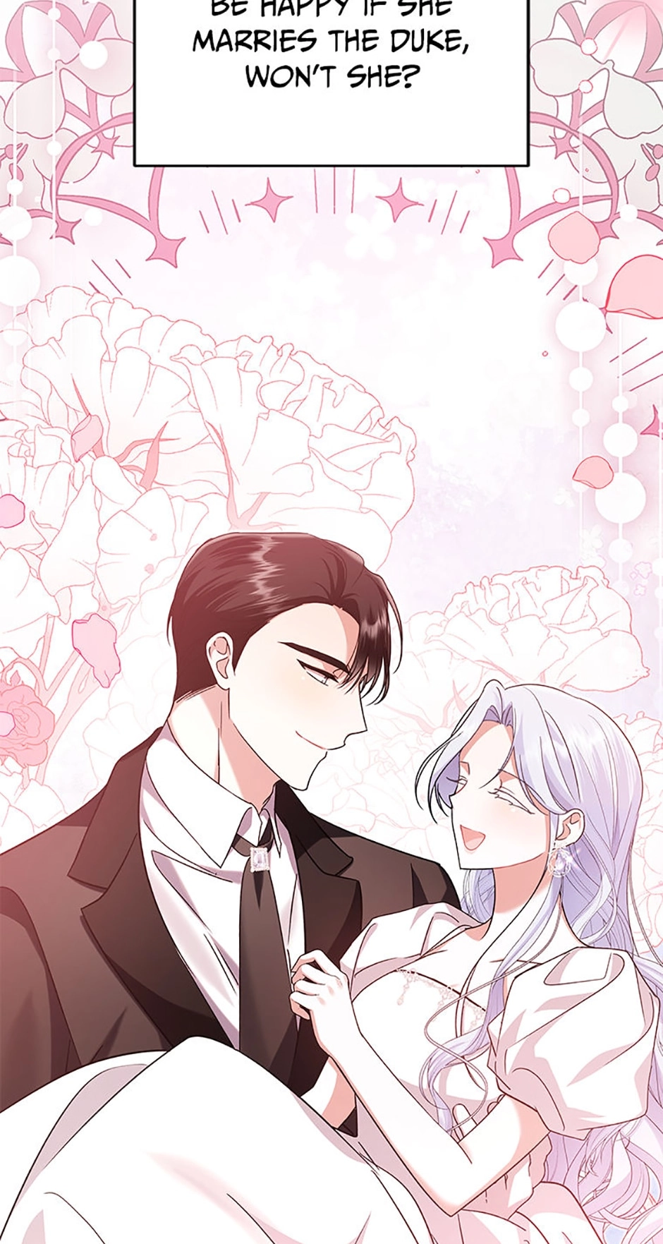 This Time, I Will Survive Until the End Chapter 9 page 42 - 