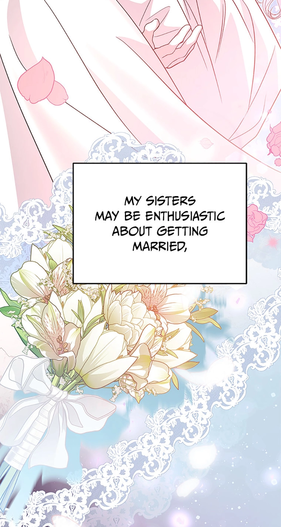 This Time, I Will Survive Until the End Chapter 9 page 43 - 
