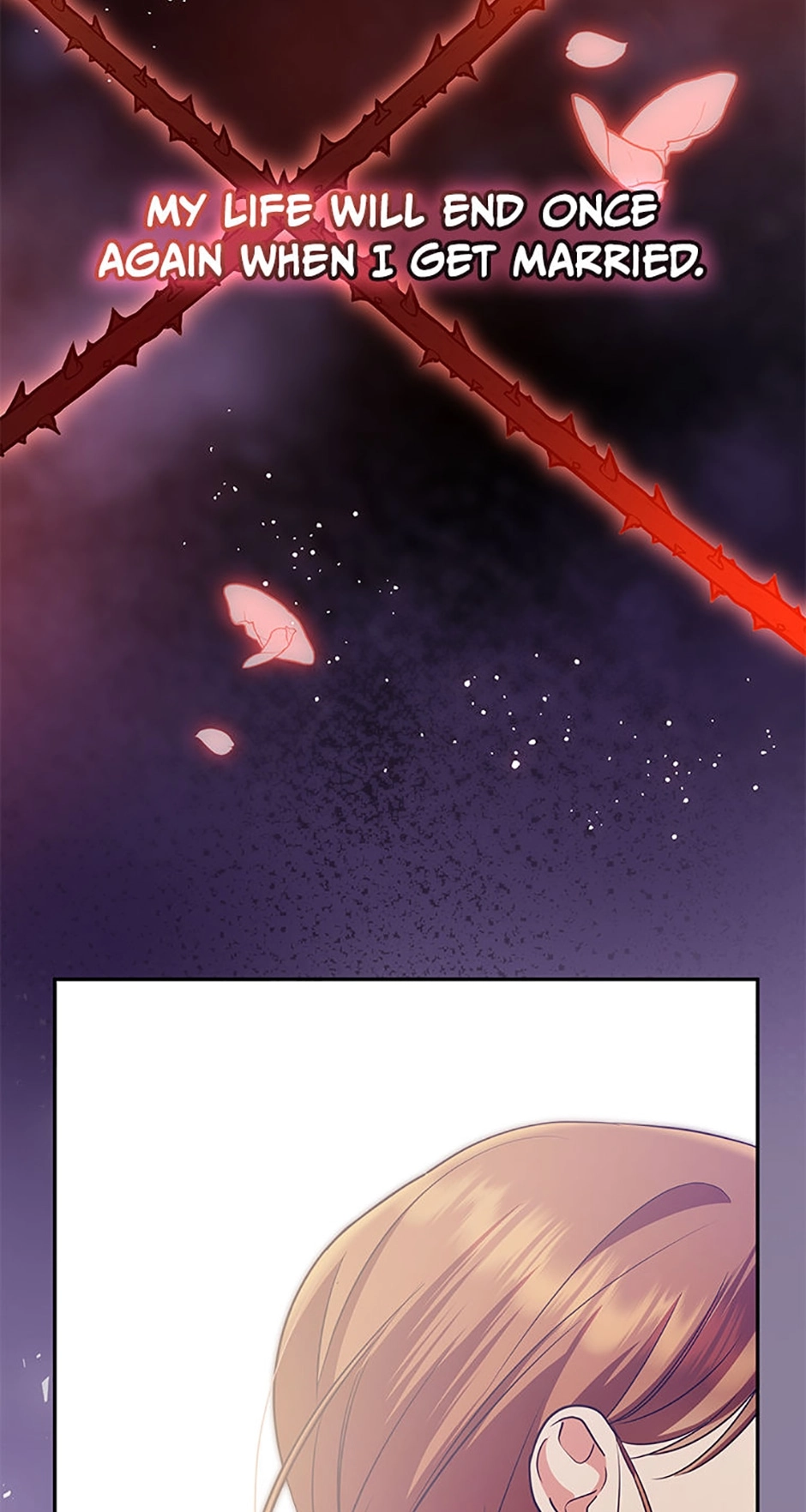 This Time, I Will Survive Until the End Chapter 9 page 45 - 