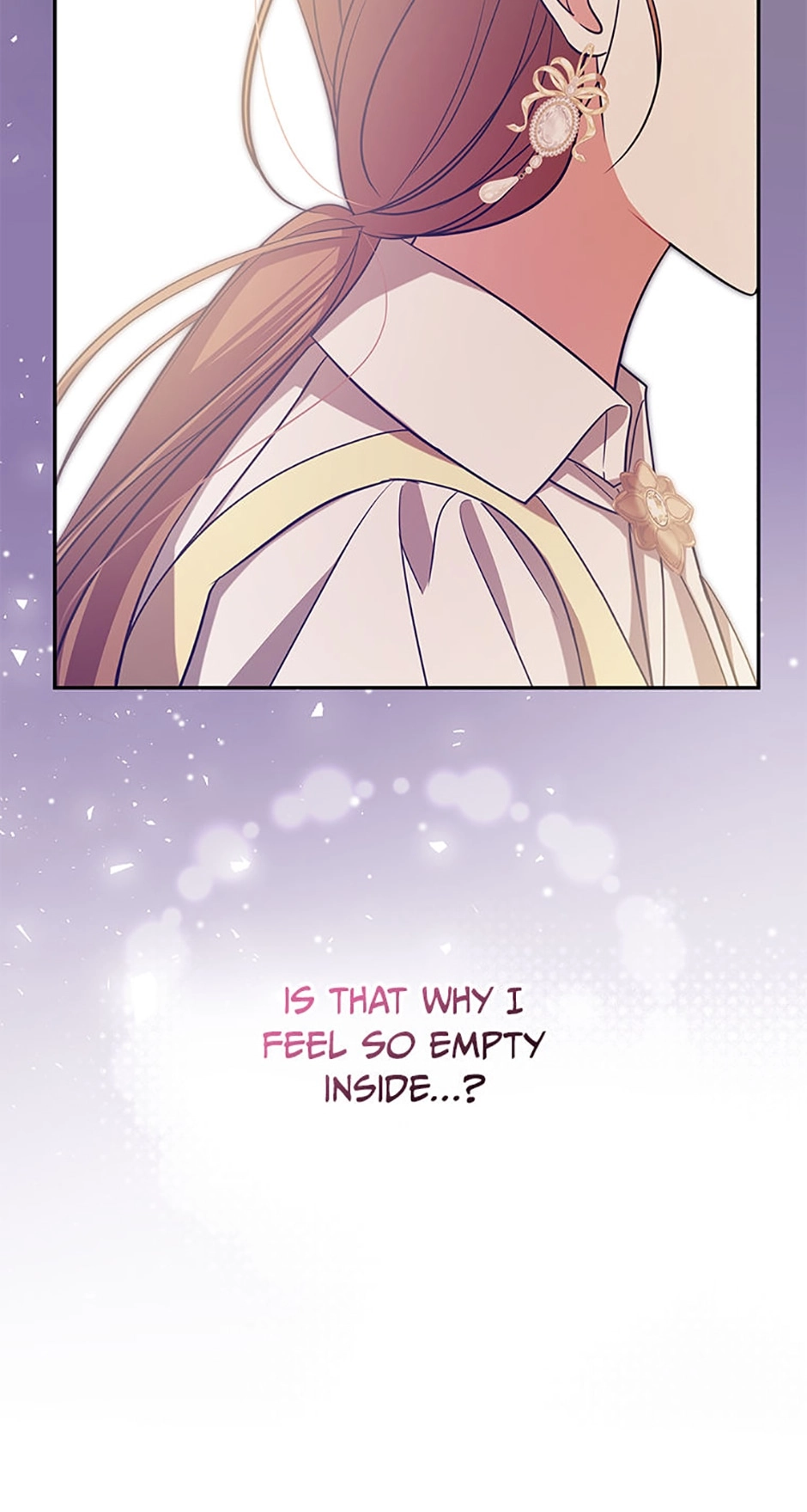 This Time, I Will Survive Until the End Chapter 9 page 46 - 
