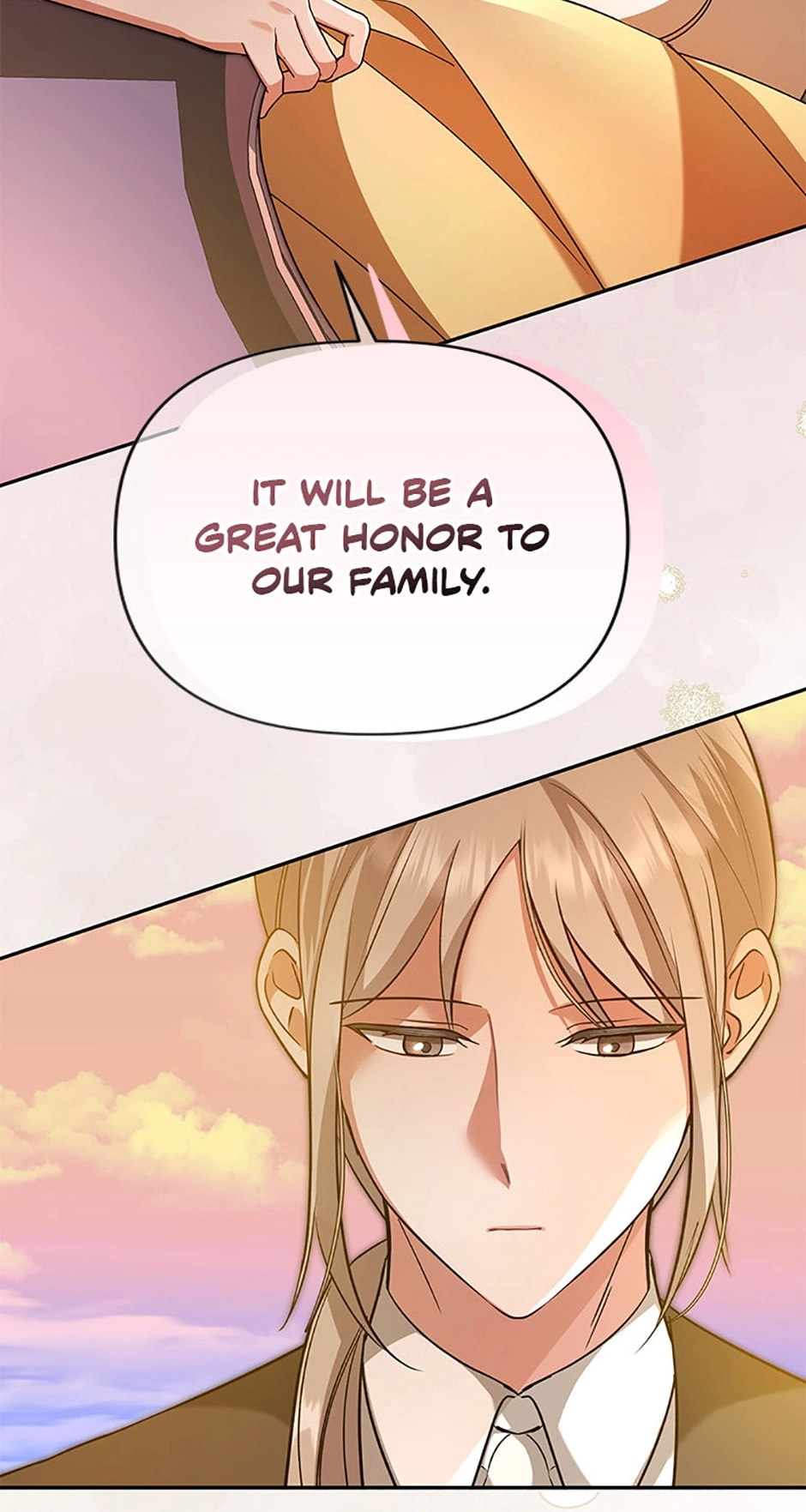 This Time, I Will Survive Until the End Chapter 9 page 50 - 