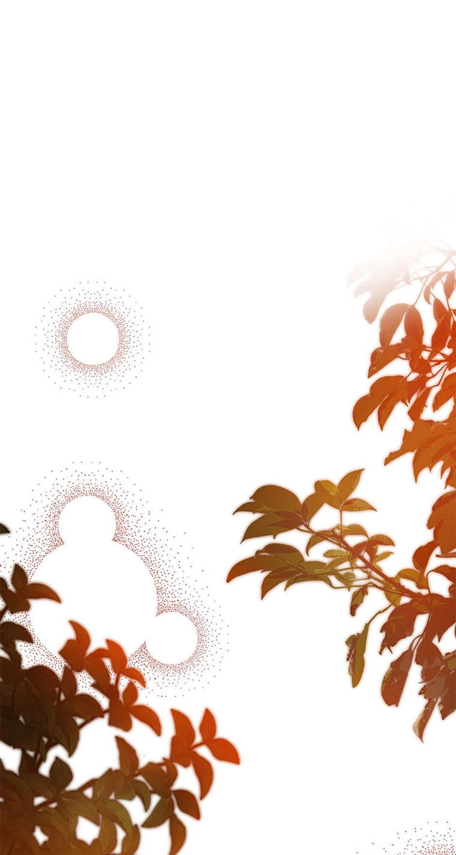 This Time, I Will Survive Until the End Chapter 9 page 53 - 