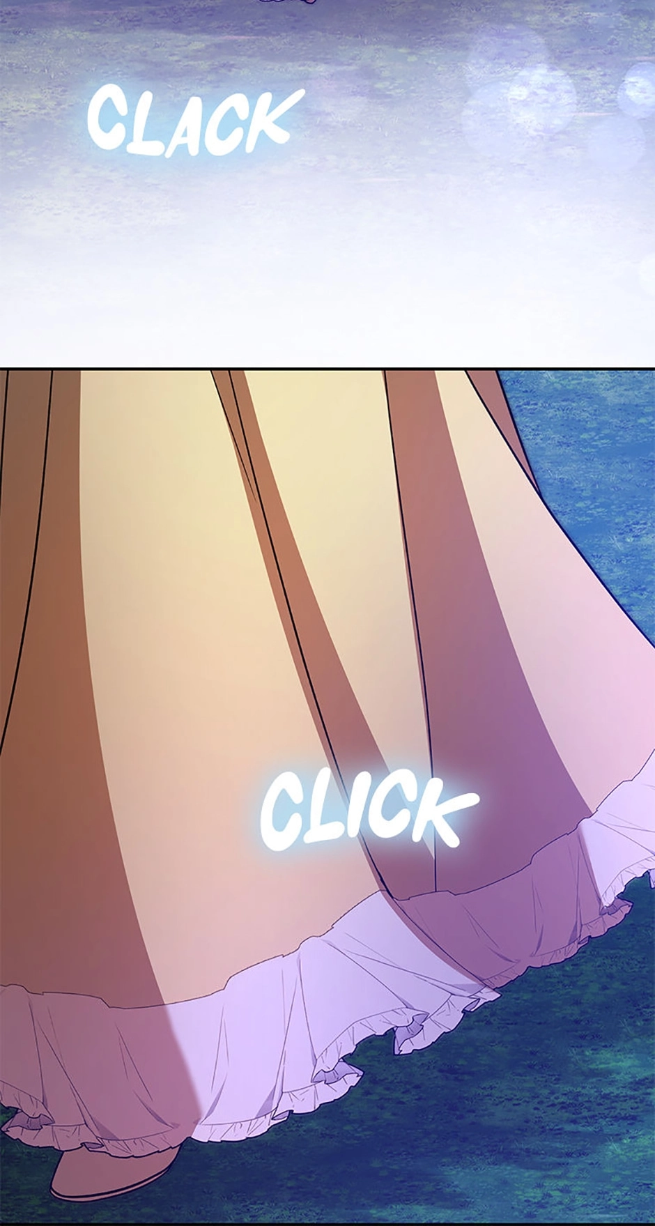 This Time, I Will Survive Until the End Chapter 9 page 70 - 