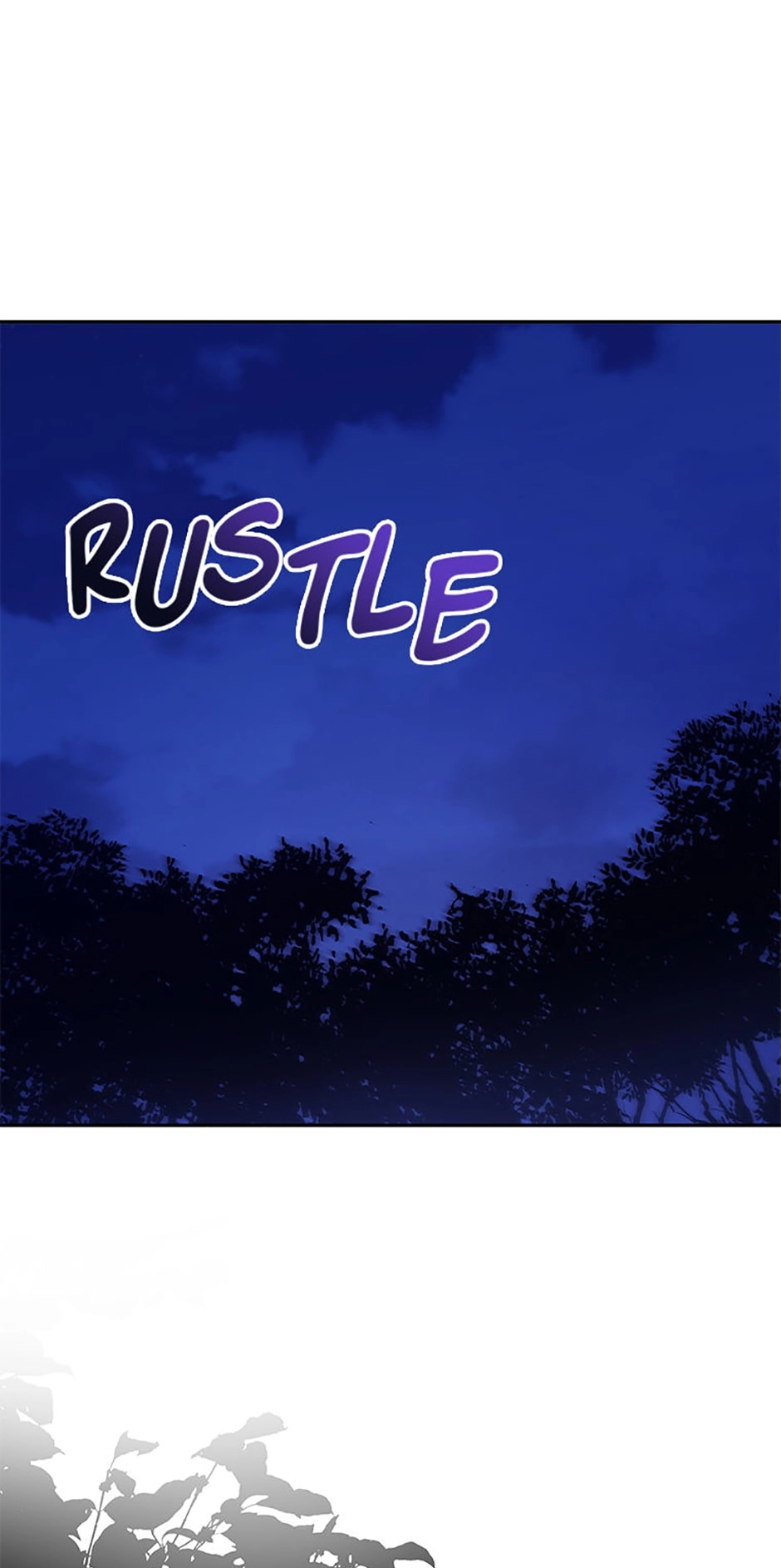 This Time, I Will Survive Until the End Chapter 9 page 71 - 