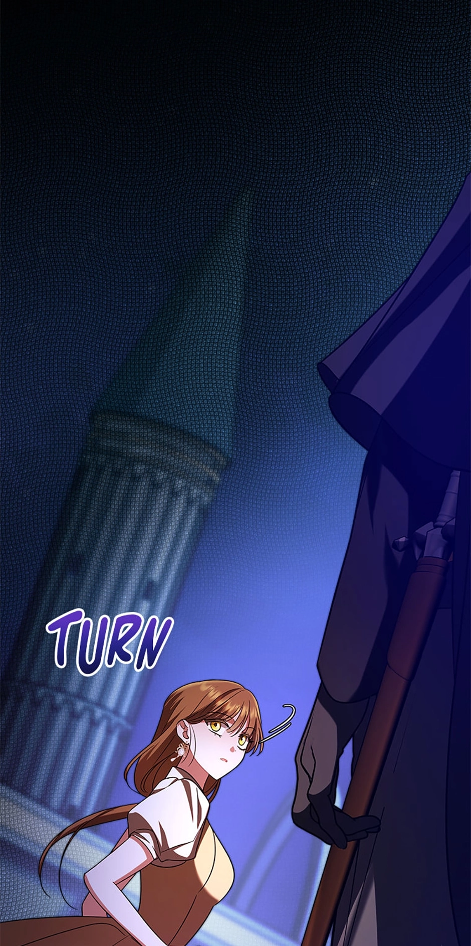 This Time, I Will Survive Until the End Chapter 9 page 73 - 
