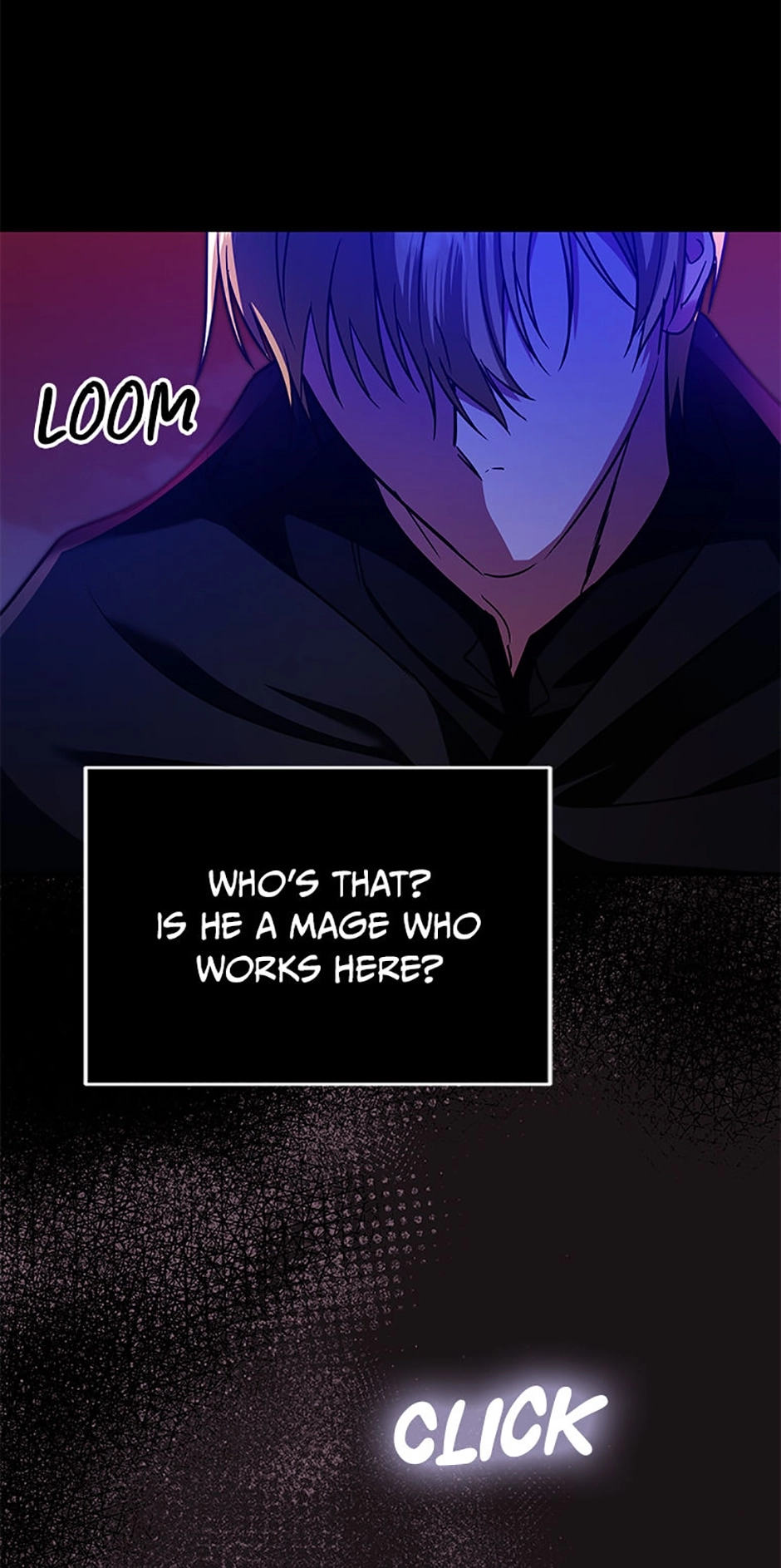 This Time, I Will Survive Until the End Chapter 9 page 75 - 
