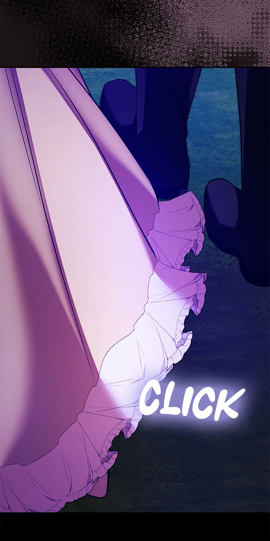 This Time, I Will Survive Until the End Chapter 9 page 77 - 