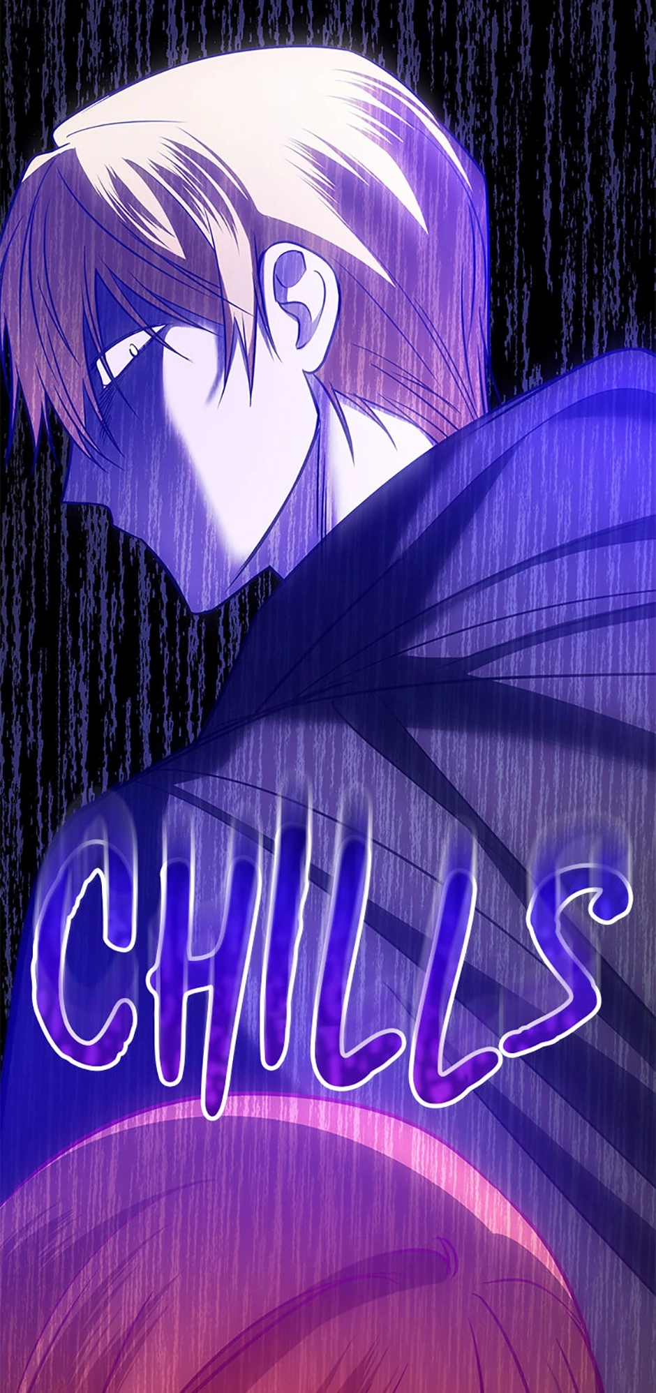 This Time, I Will Survive Until the End Chapter 9 page 79 - 