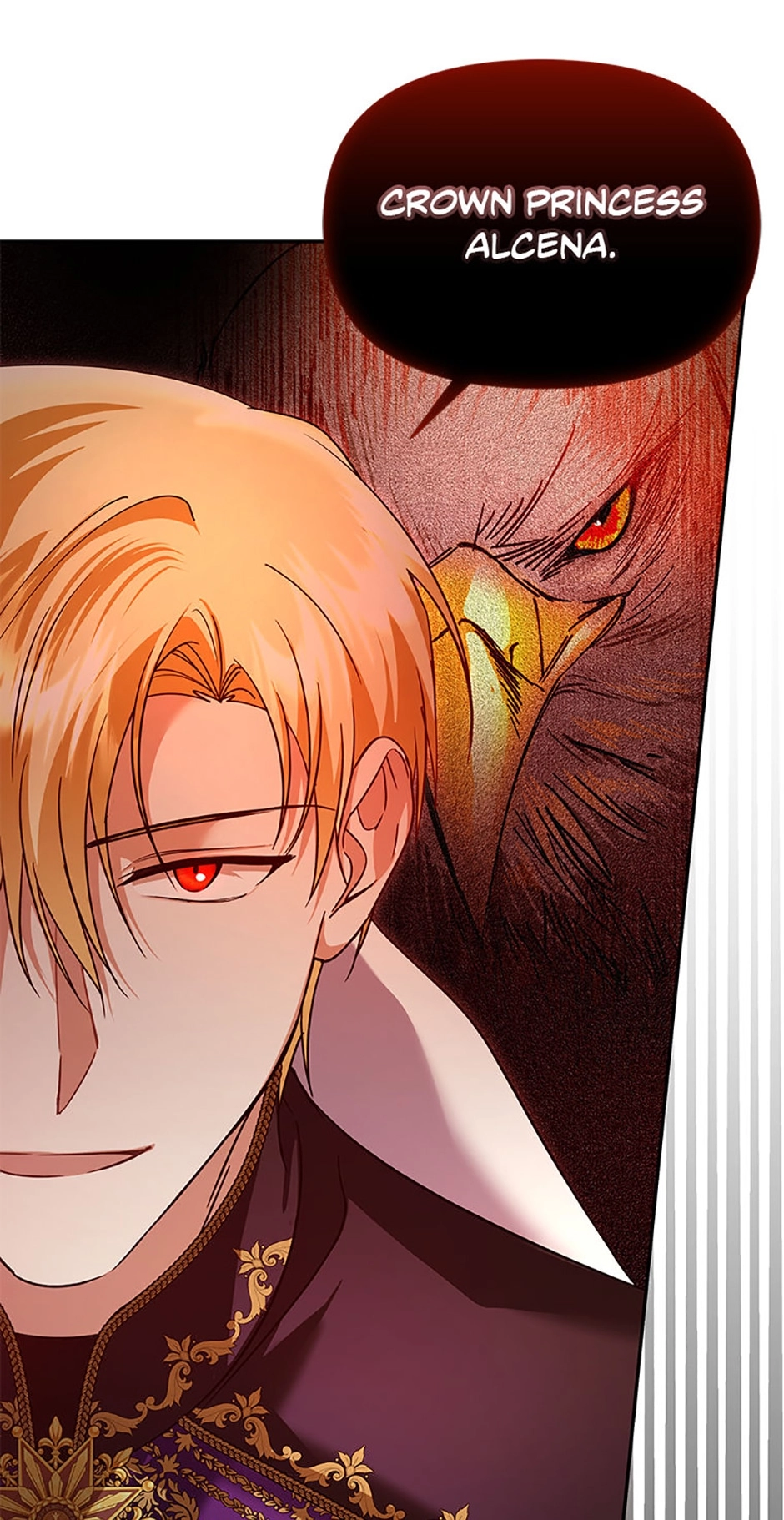 This Time, I Will Survive Until the End Chapter 9 page 9 - 