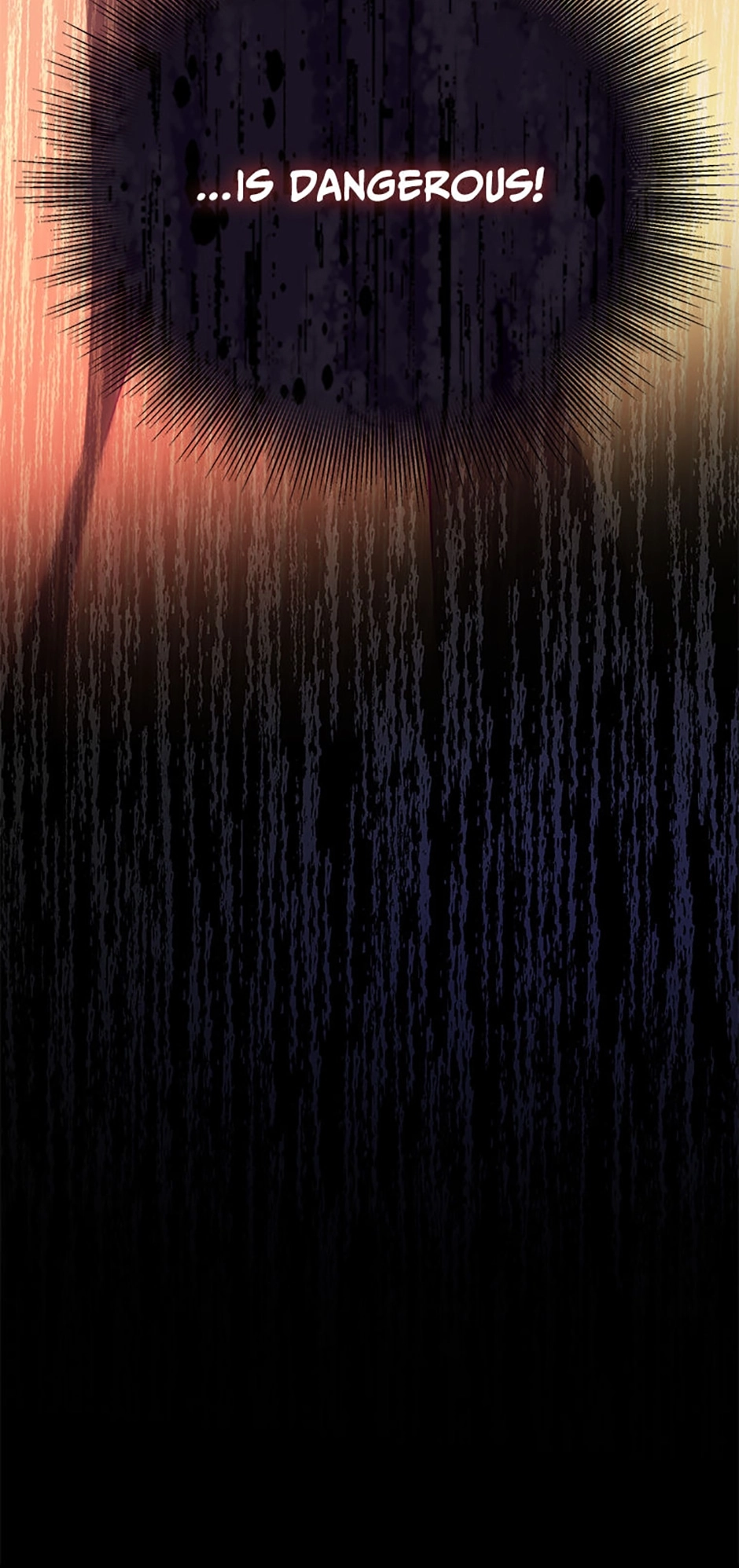 This Time, I Will Survive Until the End Chapter 9 page 81 - 