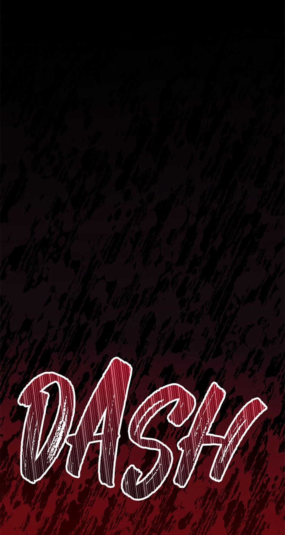 This Time, I Will Survive Until the End Chapter 9 page 82 - 