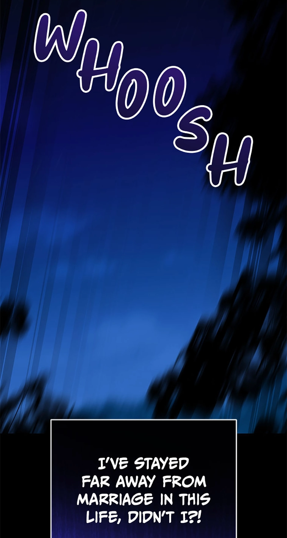 This Time, I Will Survive Until the End Chapter 9 page 85 - 