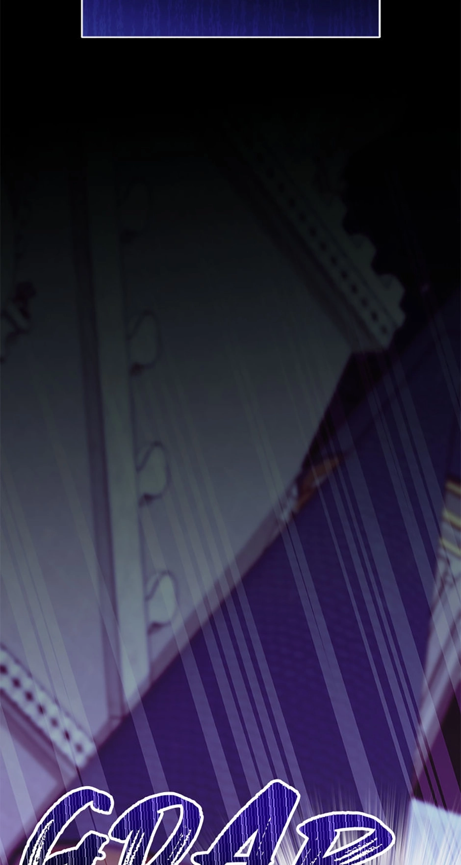 This Time, I Will Survive Until the End Chapter 9 page 86 - 