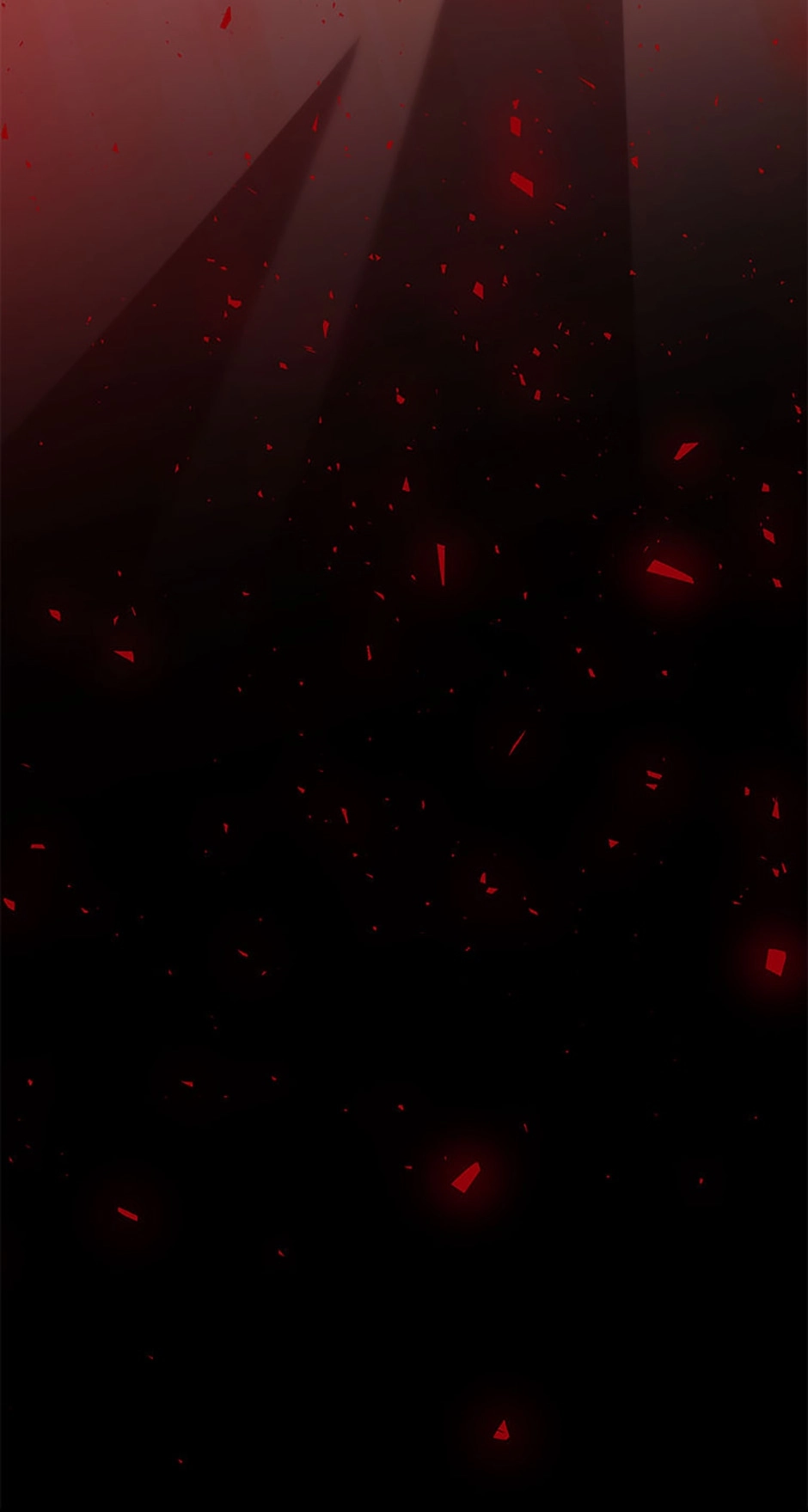 This Time, I Will Survive Until the End Chapter 9 page 89 - 