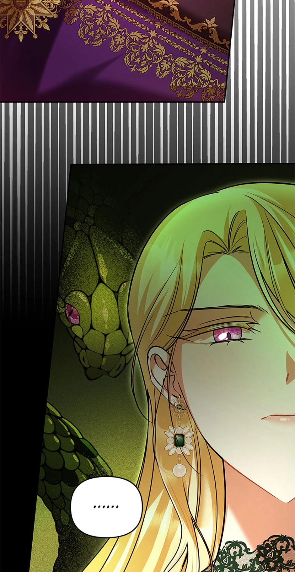 This Time, I Will Survive Until the End Chapter 9 page 10 - 